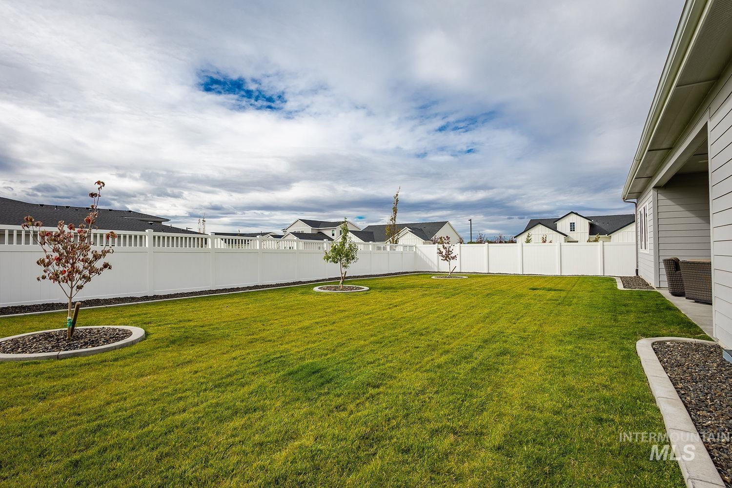 14715 Port Royal St, Caldwell, Idaho 83607, 3 Bedrooms, 2.5 Bathrooms, Residential For Sale, Price $544,900, 98994302