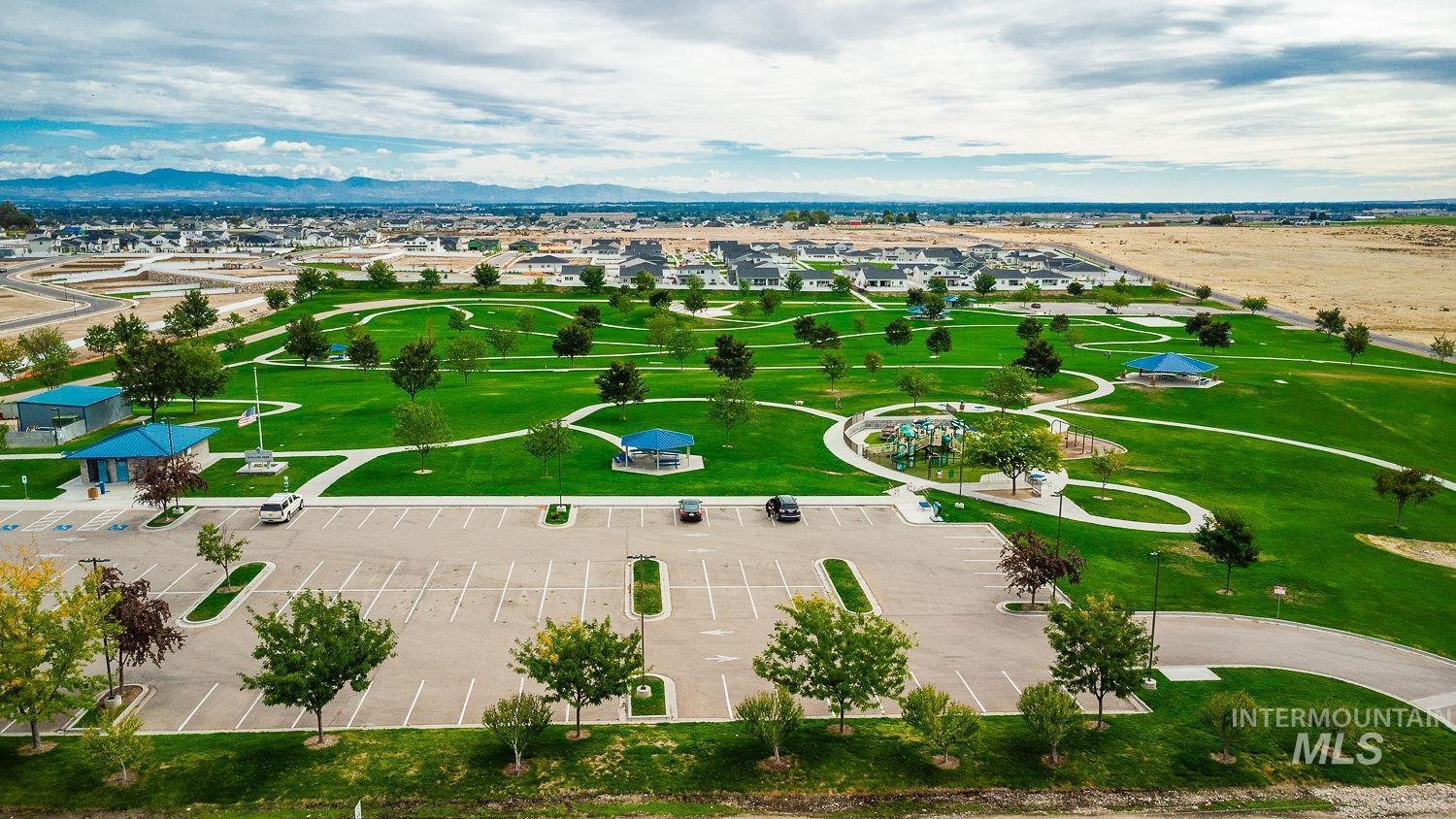 14715 Port Royal St, Caldwell, Idaho 83607, 3 Bedrooms, 2.5 Bathrooms, Residential For Sale, Price $544,900, 98994302