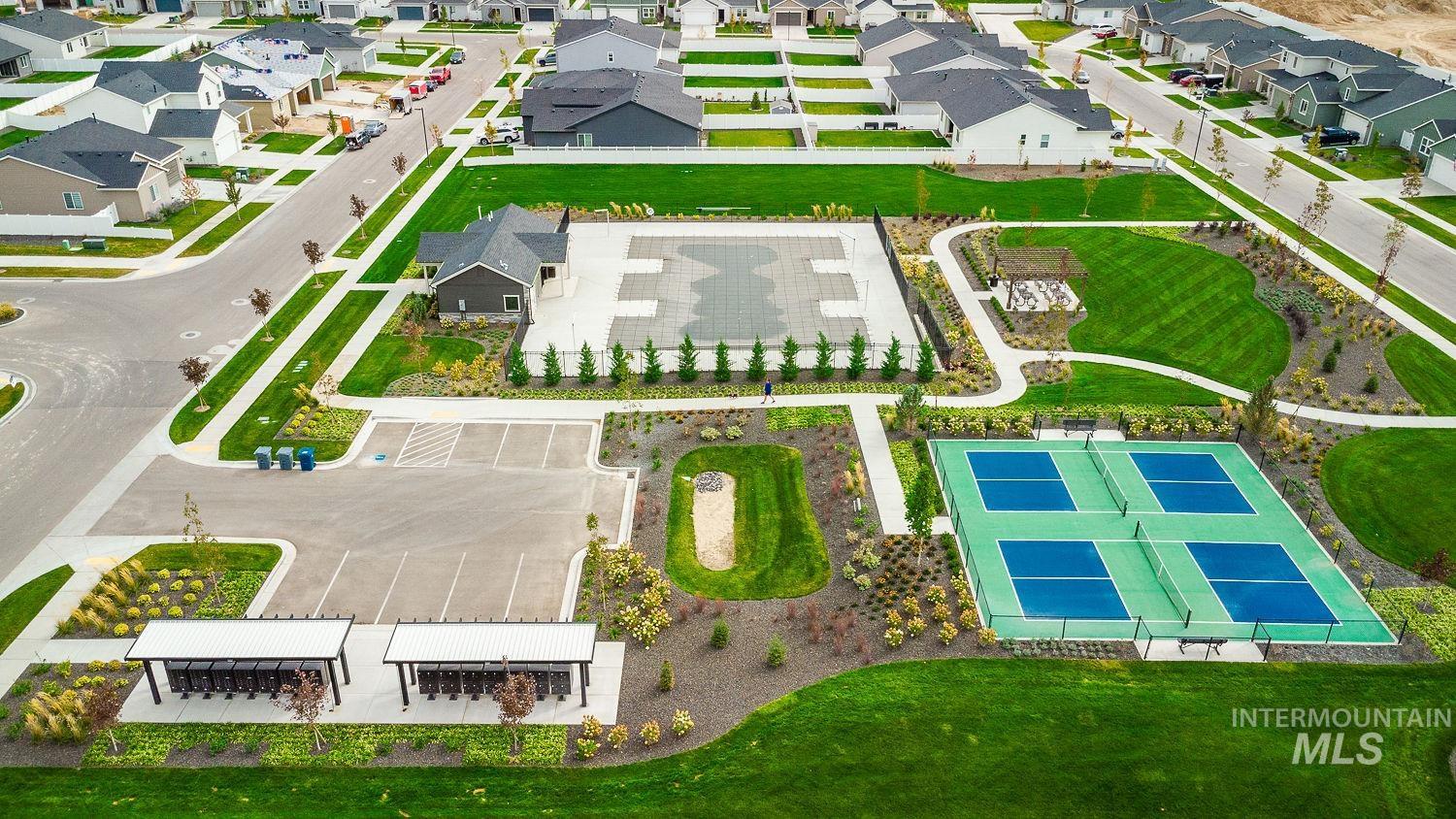14715 Port Royal St, Caldwell, Idaho 83607, 3 Bedrooms, 2.5 Bathrooms, Residential For Sale, Price $544,900, 98994302