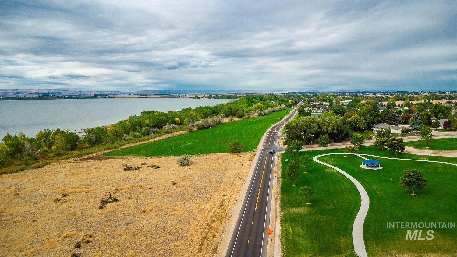 14715 Port Royal St, Caldwell, Idaho 83607, 3 Bedrooms, 2.5 Bathrooms, Residential For Sale, Price $544,900, 98994302