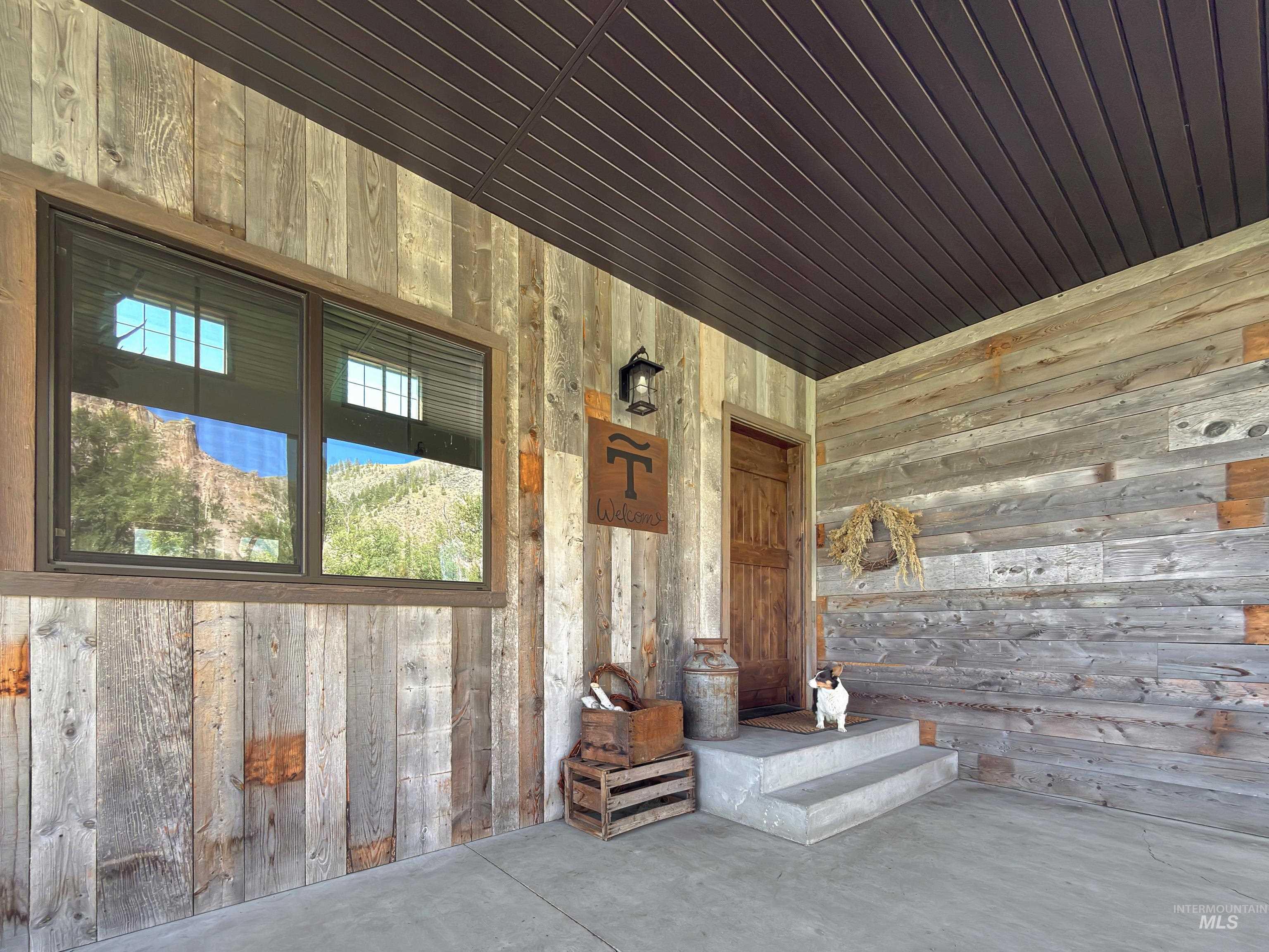 13 Truth Dr, Salmon, Idaho 83467, 4 Bedrooms, 3 Bathrooms, Residential For Sale, Price $1,895,000,MLS 98994313