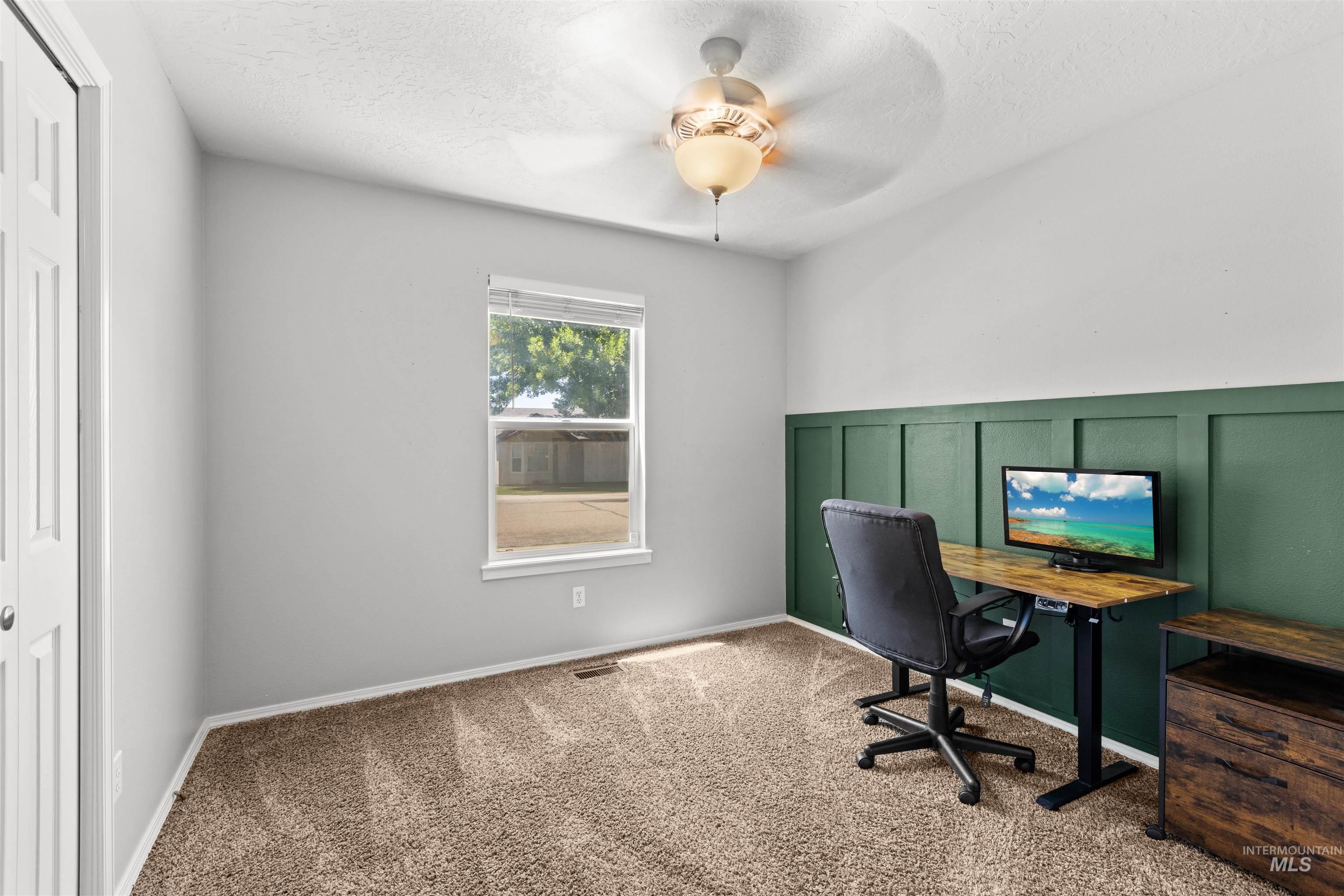 1834 W Topanga Drive, Kuna, Idaho 83634, 3 Bedrooms, 2 Bathrooms, Residential For Sale, Price $384,900,MLS 98994326