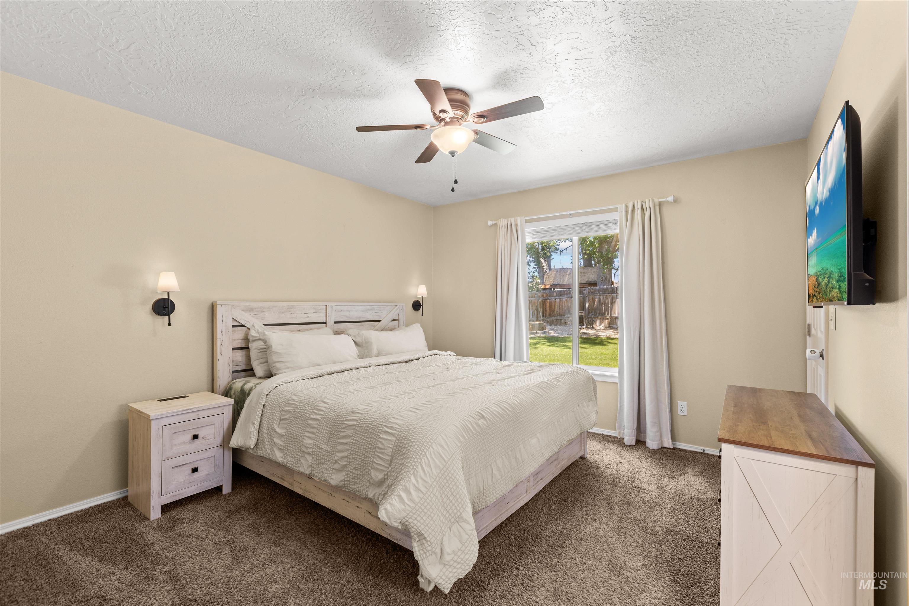 1834 W Topanga Drive, Kuna, Idaho 83634, 3 Bedrooms, 2 Bathrooms, Residential For Sale, Price $384,900,MLS 98994326