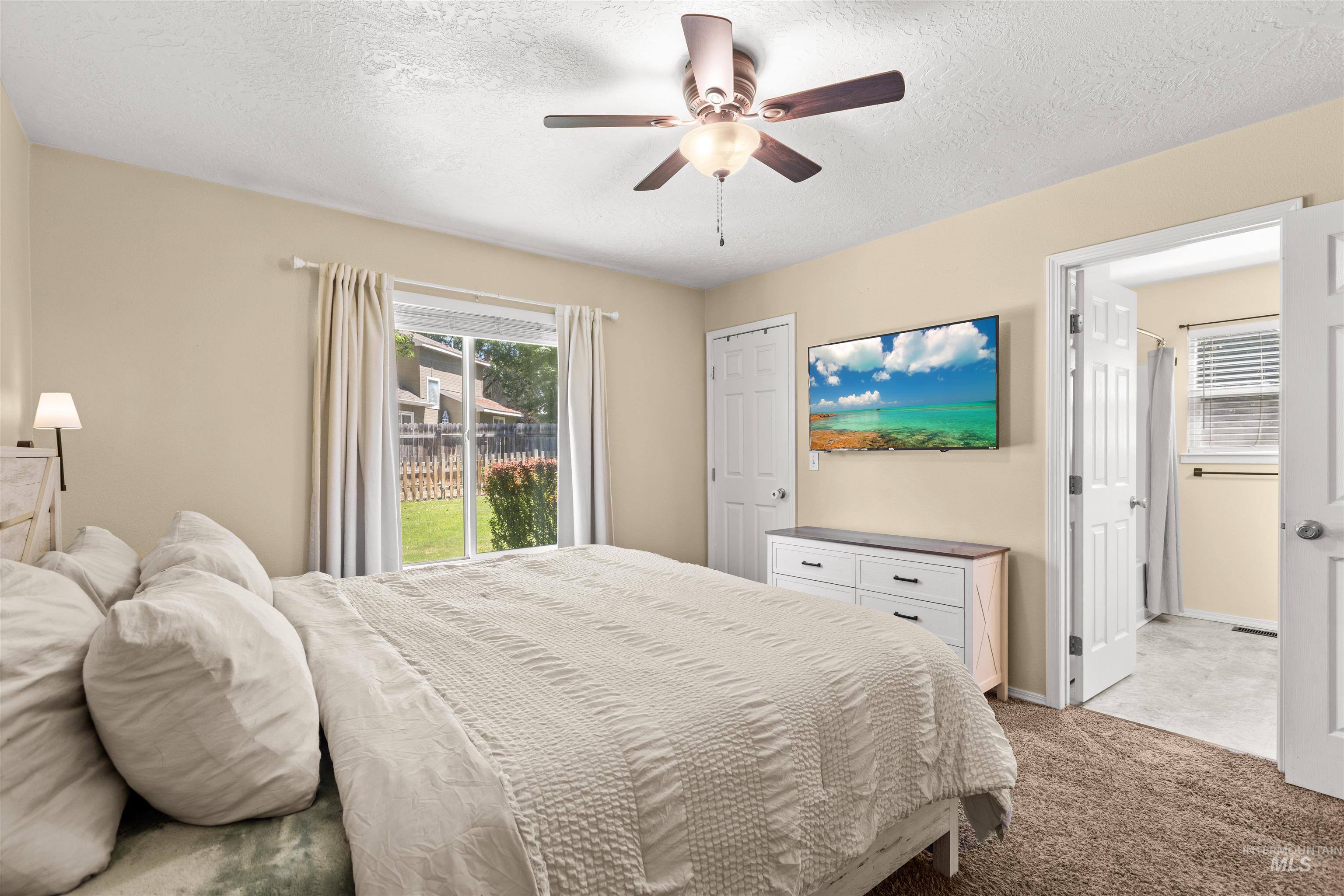 1834 W Topanga Drive, Kuna, Idaho 83634, 3 Bedrooms, 2 Bathrooms, Residential For Sale, Price $384,900,MLS 98994326