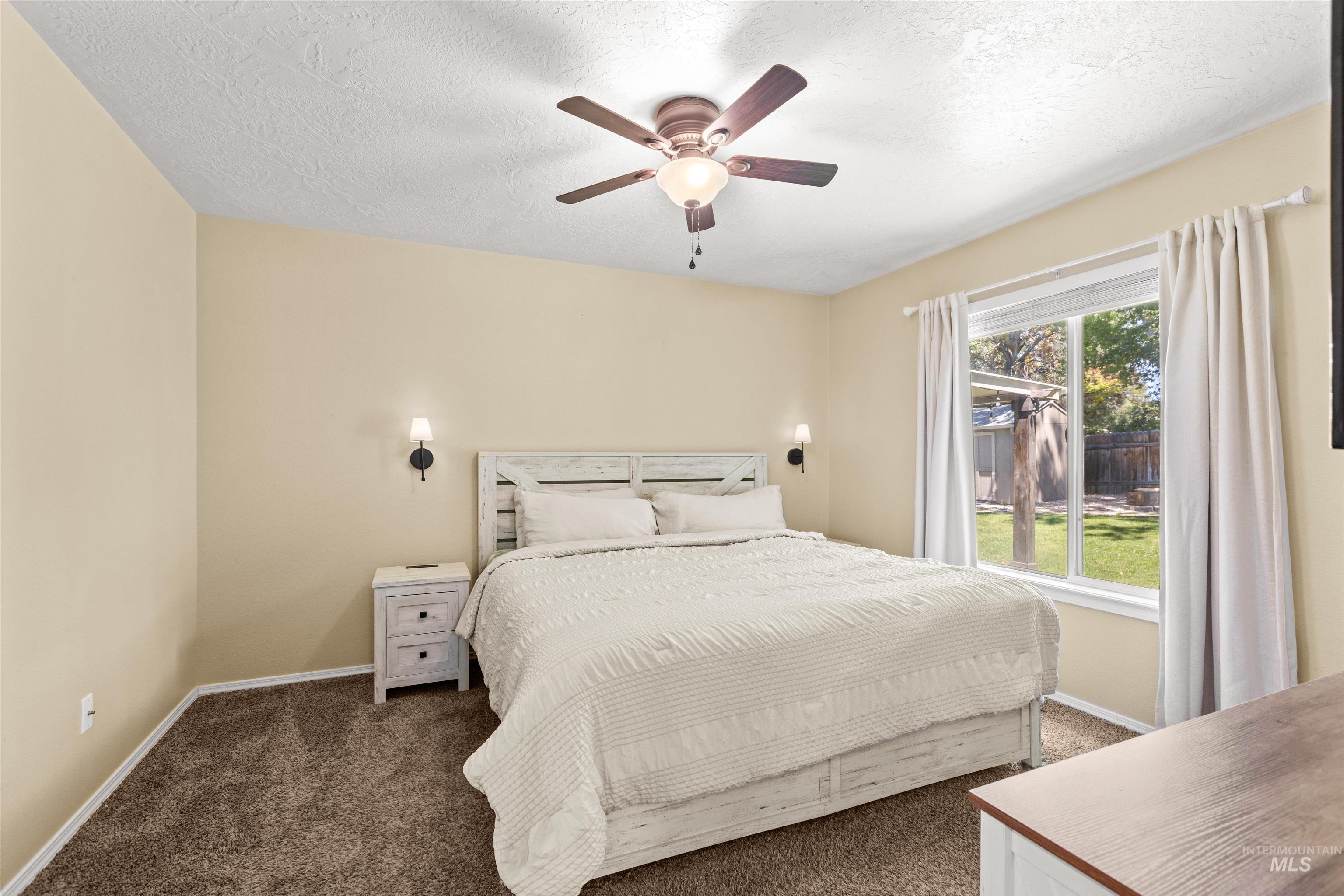 1834 W Topanga Drive, Kuna, Idaho 83634, 3 Bedrooms, 2 Bathrooms, Residential For Sale, Price $384,900,MLS 98994326