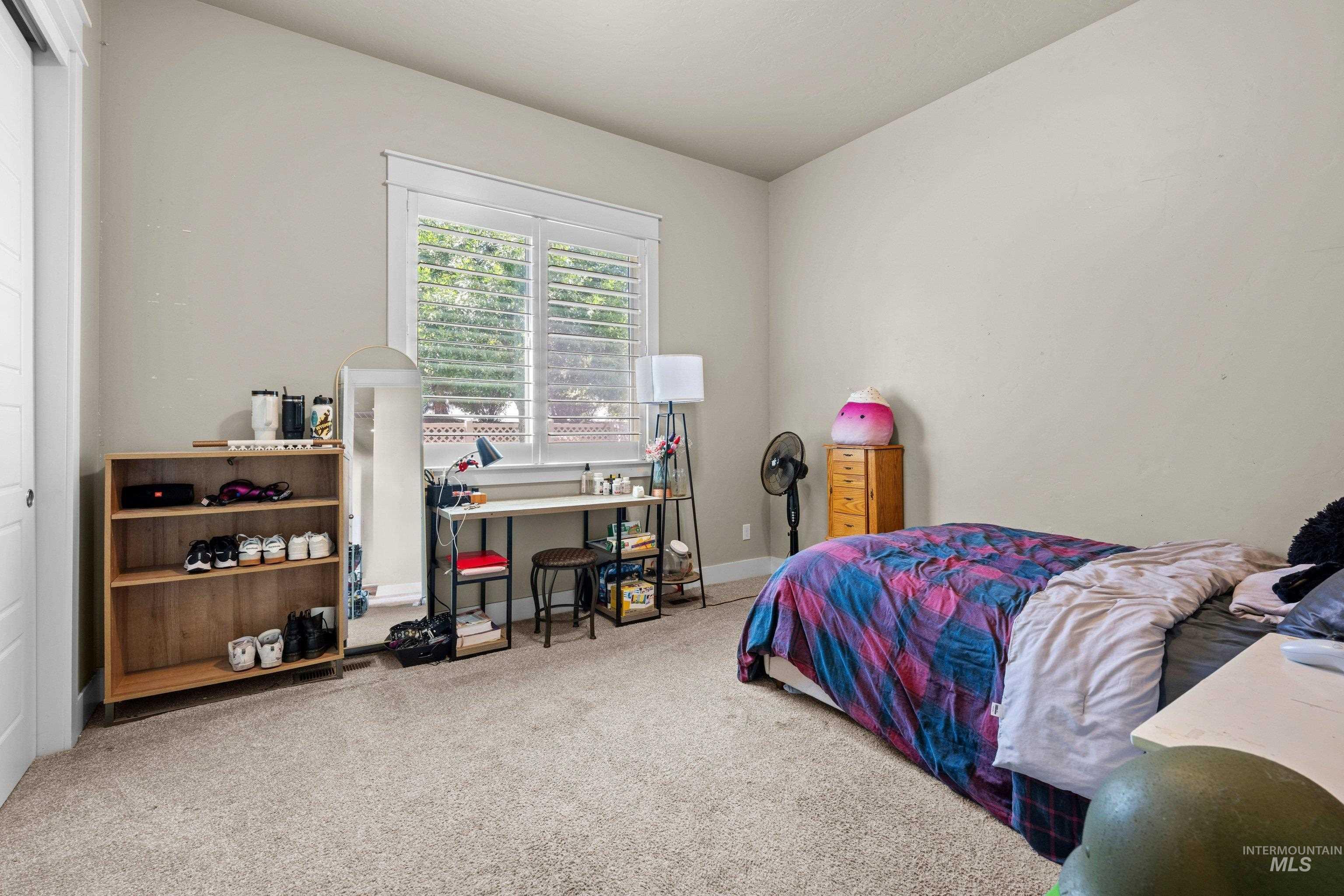 3701 N. Pampas Ave, Meridian, Idaho 83646, 5 Bedrooms, 3.5 Bathrooms, Residential For Sale, Price $774,000,MLS 98994327
