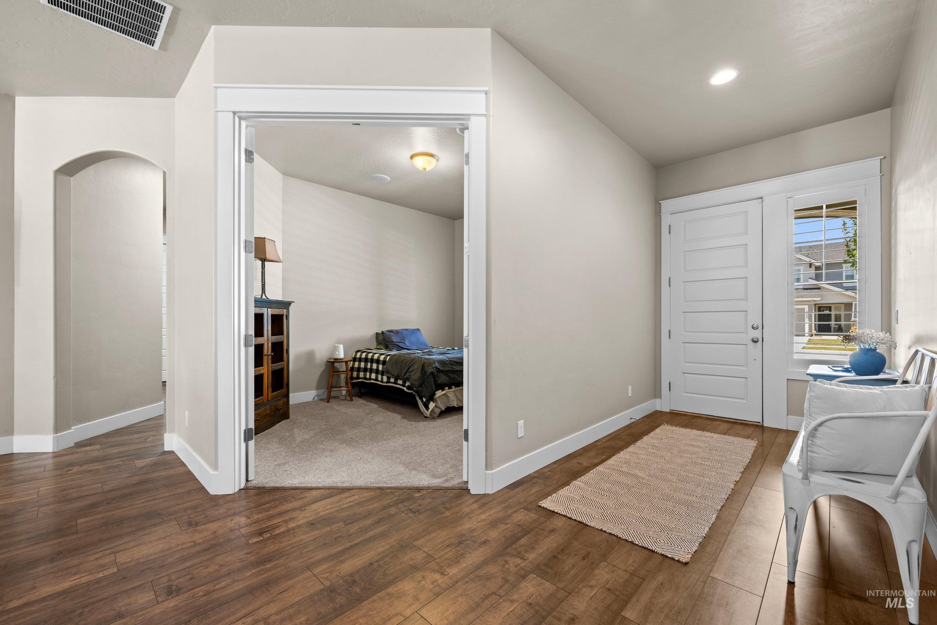 3701 N. Pampas Ave, Meridian, Idaho 83646, 5 Bedrooms, 3.5 Bathrooms, Residential For Sale, Price $774,000,MLS 98994327