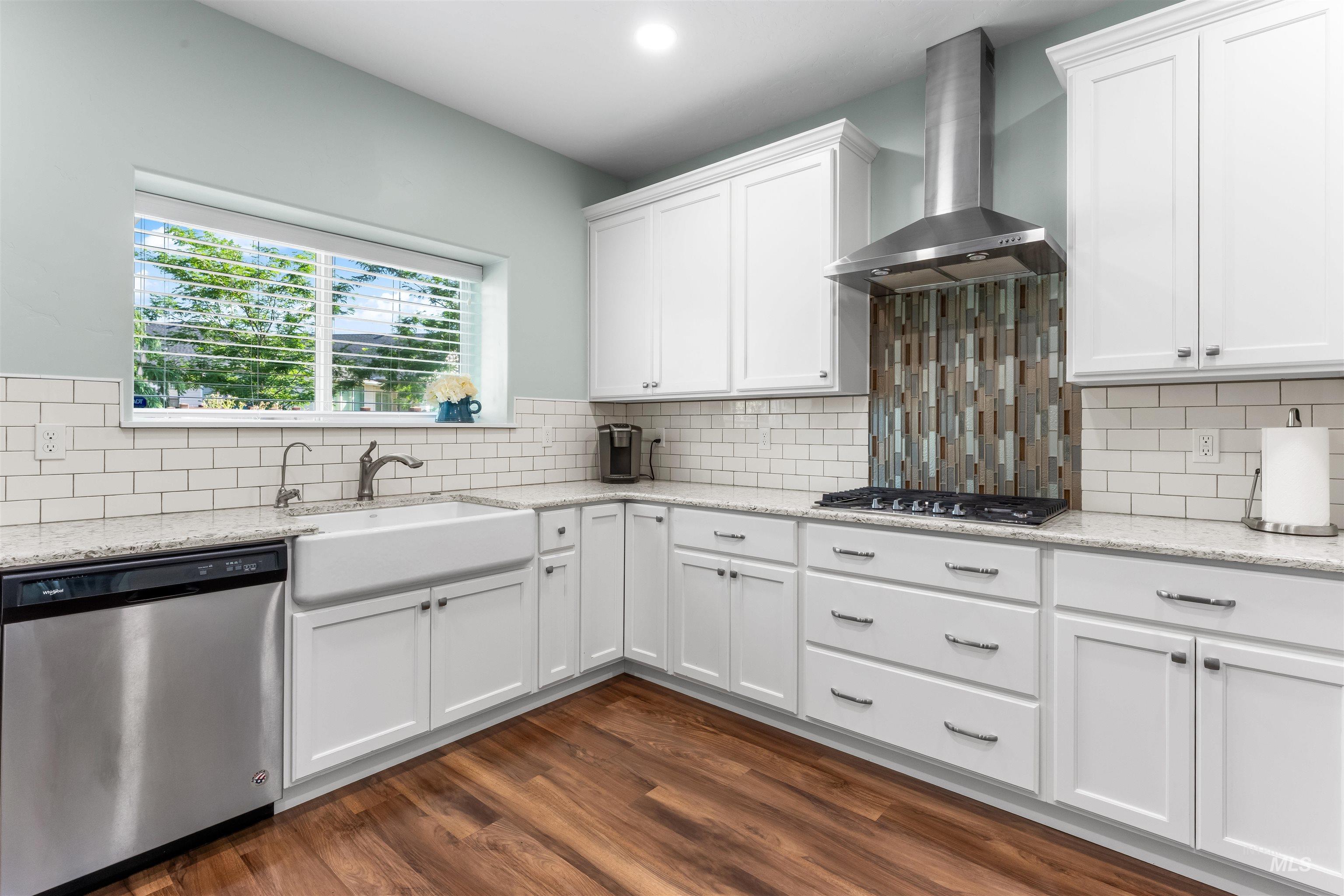 5690 W Montage Ct, Eagle, Idaho 83616, 4 Bedrooms, 2 Bathrooms, Residential For Sale, Price $675,000, 98994328