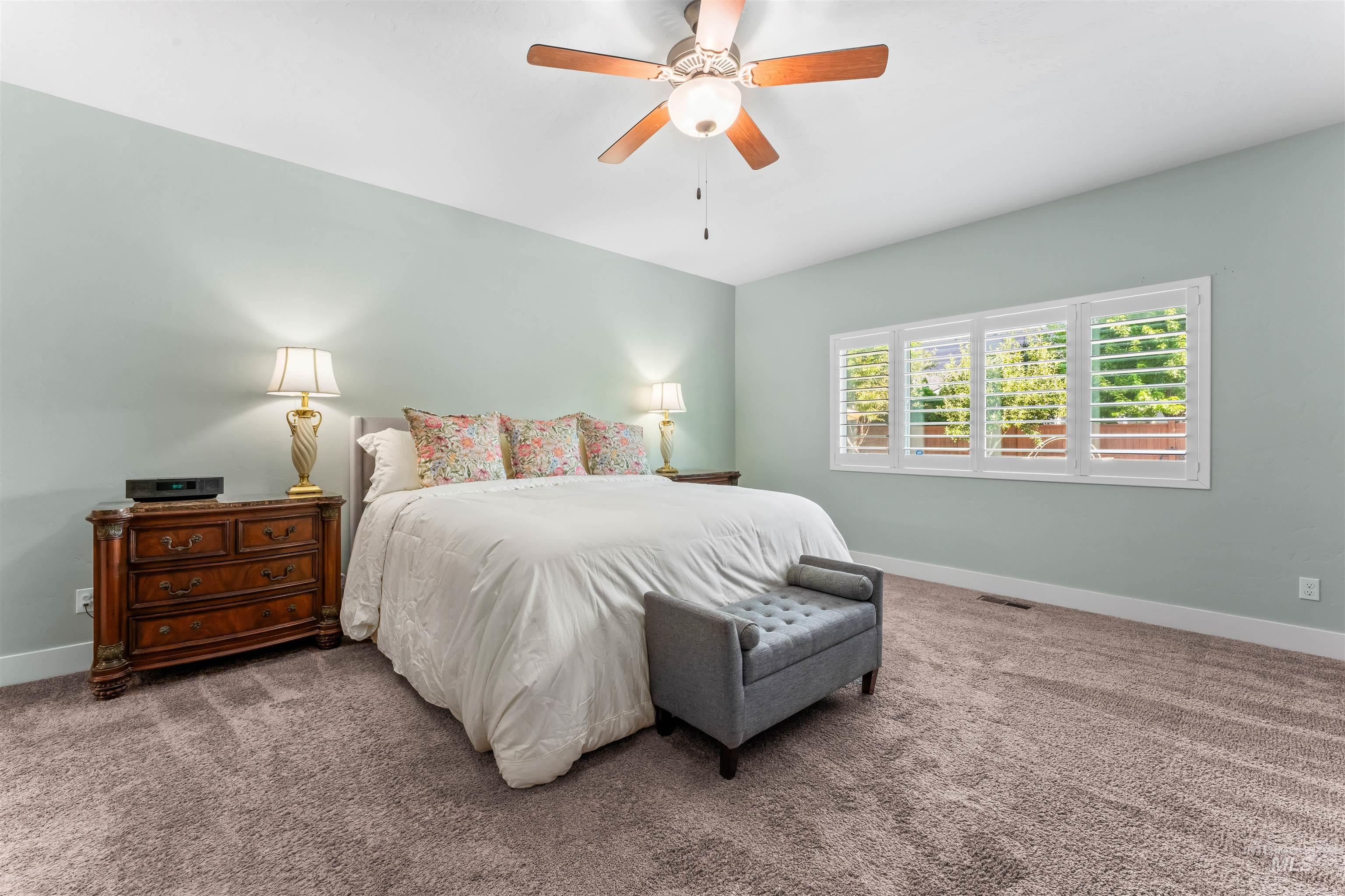5690 W Montage Ct, Eagle, Idaho 83616, 4 Bedrooms, 2 Bathrooms, Residential For Sale, Price $675,000, 98994328
