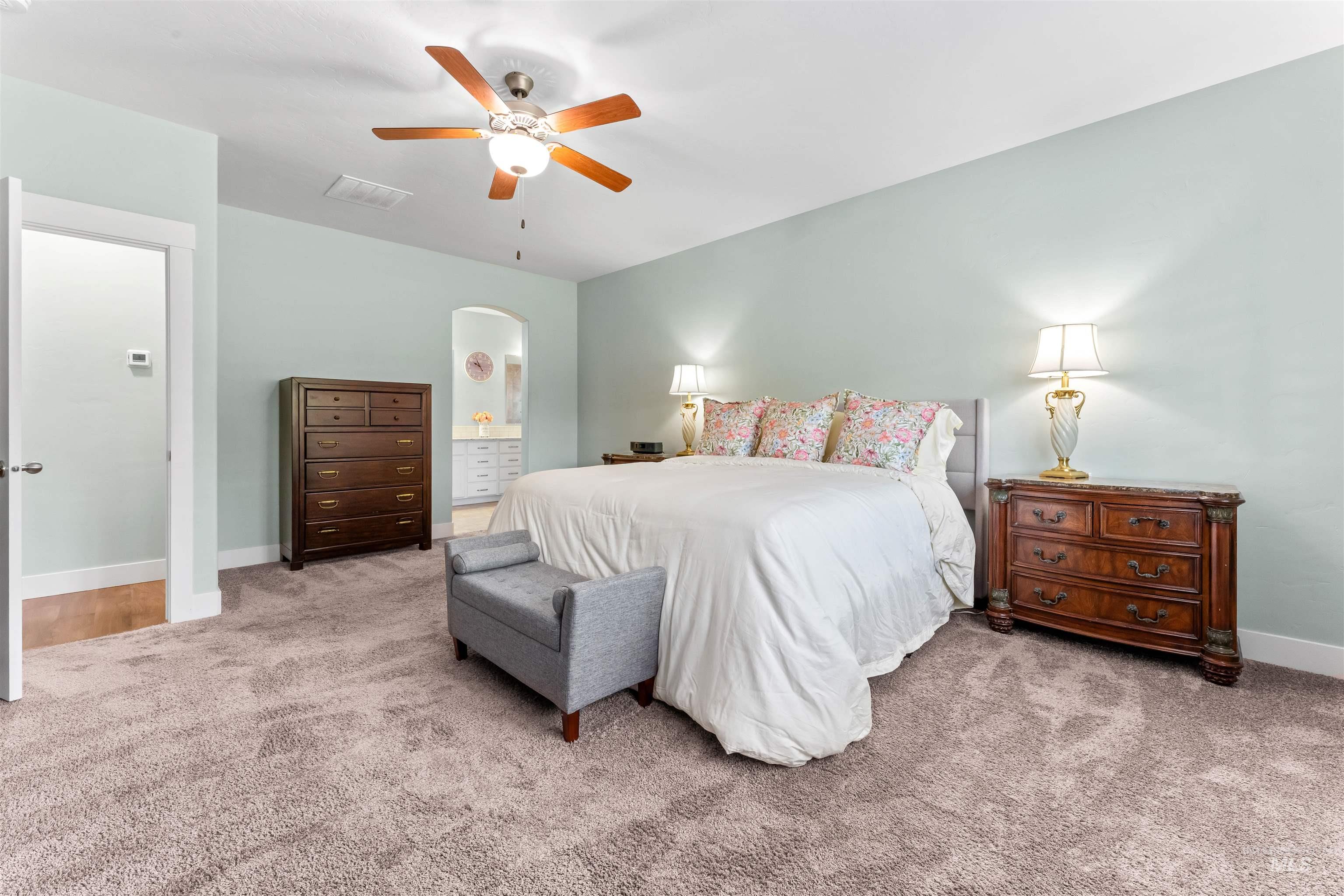 5690 W Montage Ct, Eagle, Idaho 83616, 4 Bedrooms, 2 Bathrooms, Residential For Sale, Price $675,000, 98994328
