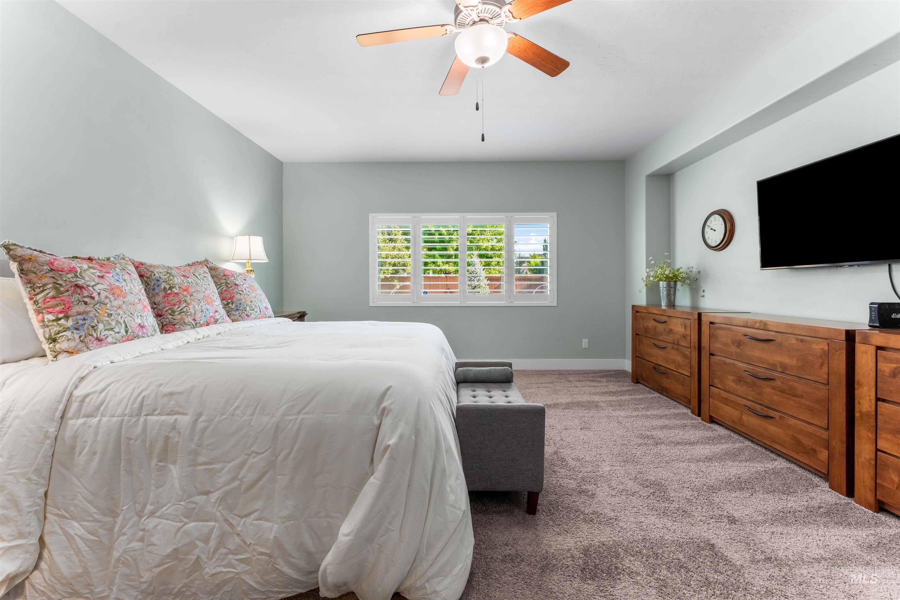 5690 W Montage Ct, Eagle, Idaho 83616, 4 Bedrooms, 2 Bathrooms, Residential For Sale, Price $675,000, 98994328