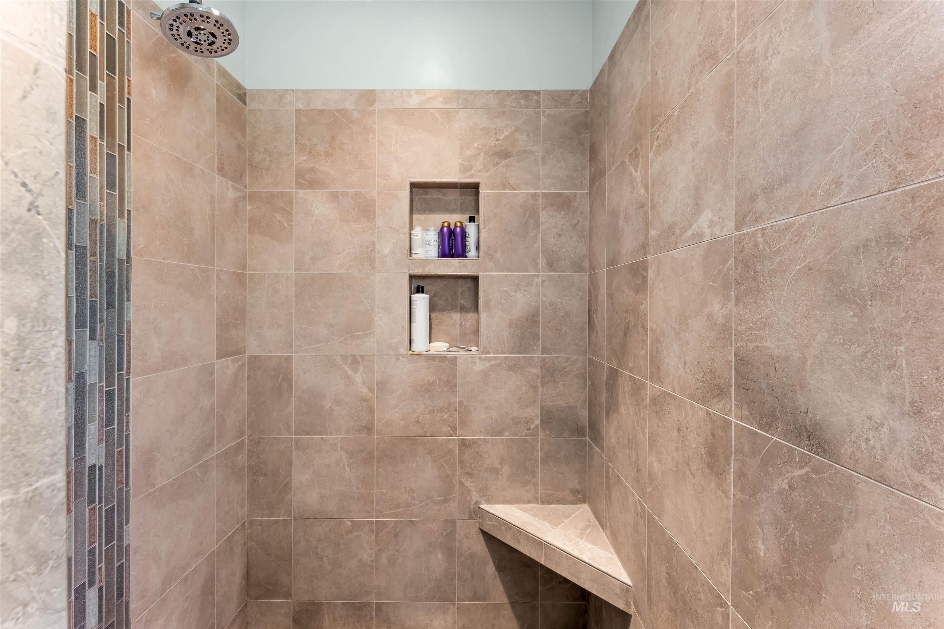 5690 W Montage Ct, Eagle, Idaho 83616, 4 Bedrooms, 2 Bathrooms, Residential For Sale, Price $675,000, 98994328