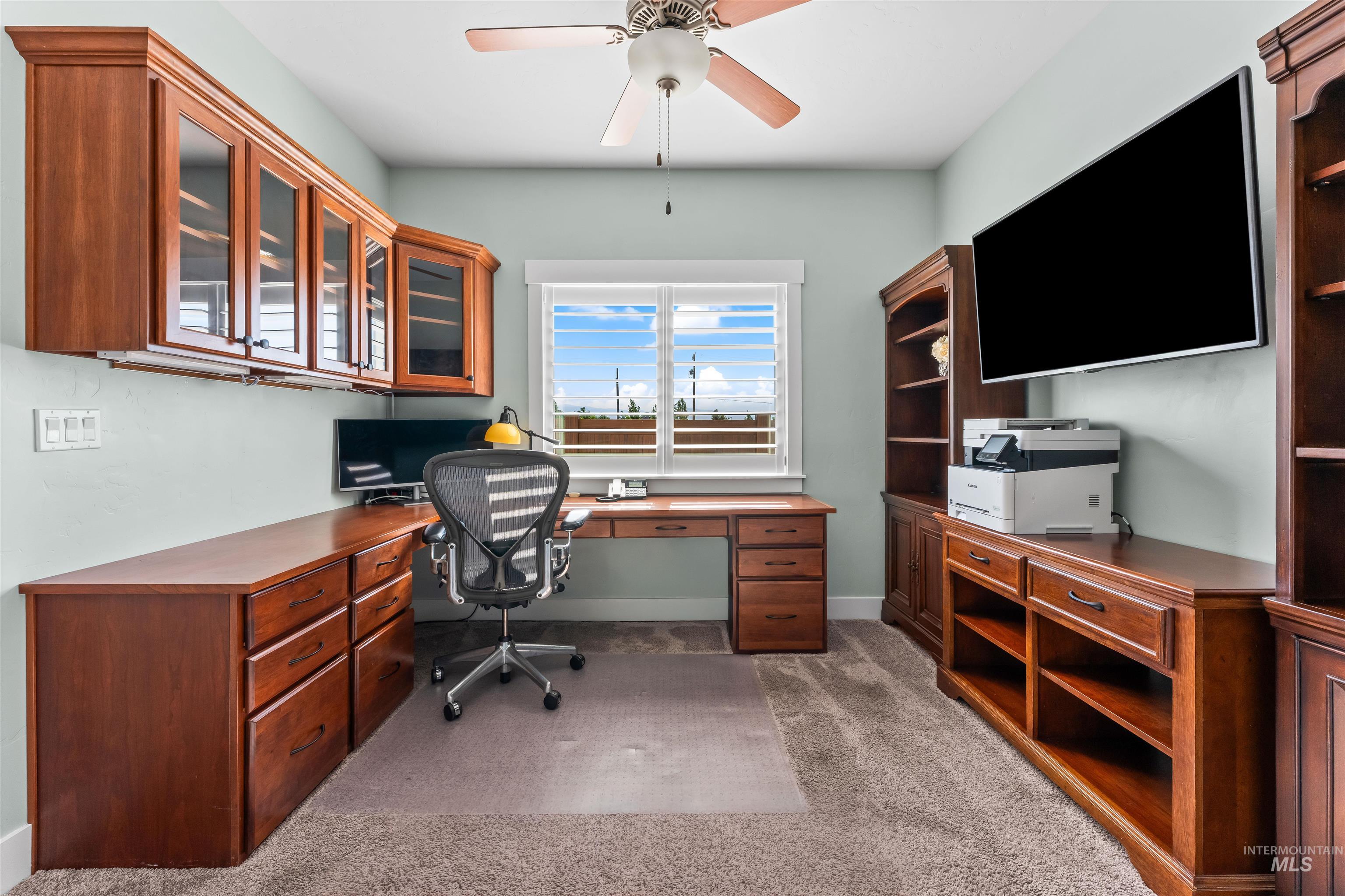 5690 W Montage Ct, Eagle, Idaho 83616, 4 Bedrooms, 2 Bathrooms, Residential For Sale, Price $675,000, 98994328