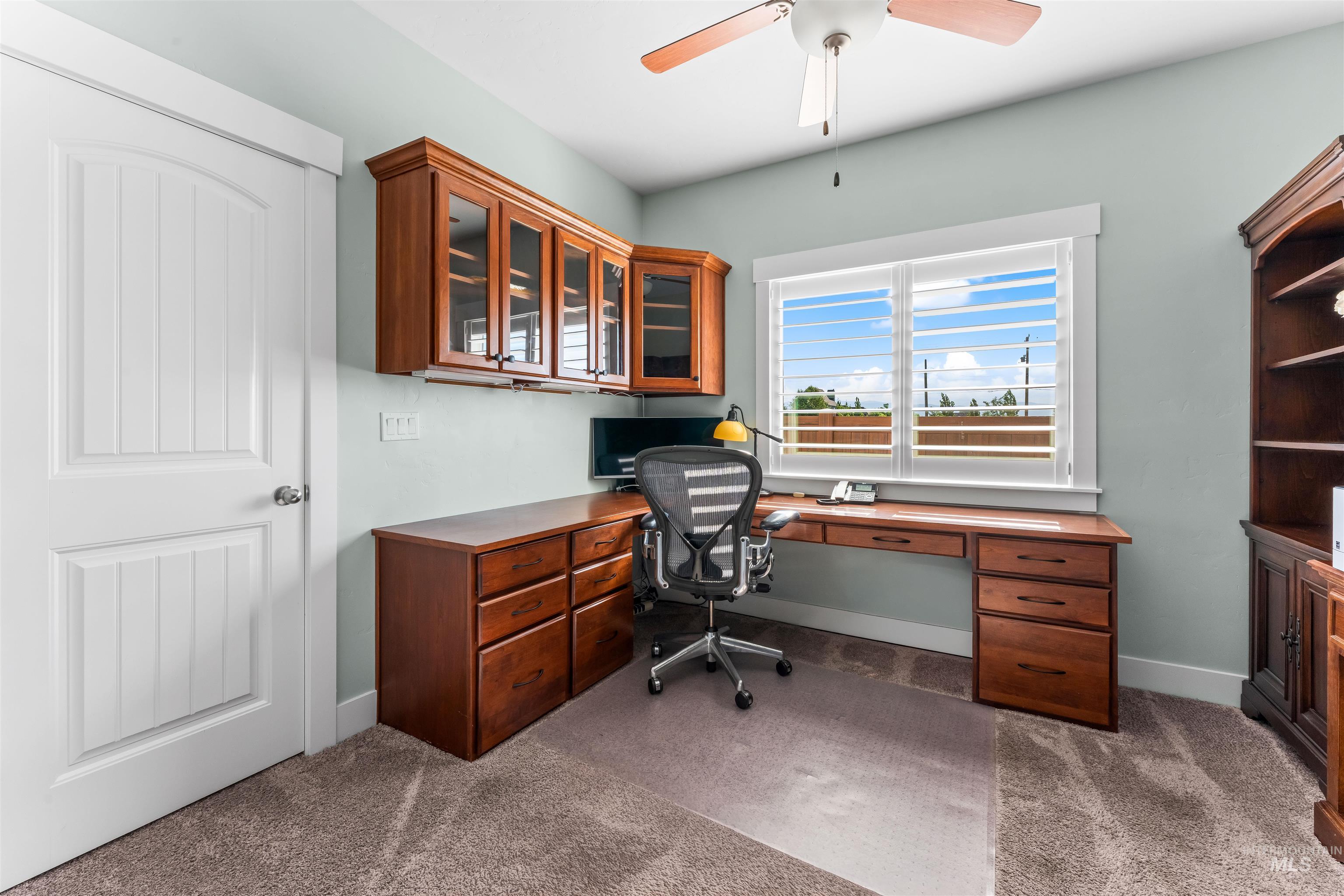 5690 W Montage Ct, Eagle, Idaho 83616, 4 Bedrooms, 2 Bathrooms, Residential For Sale, Price $675,000, 98994328