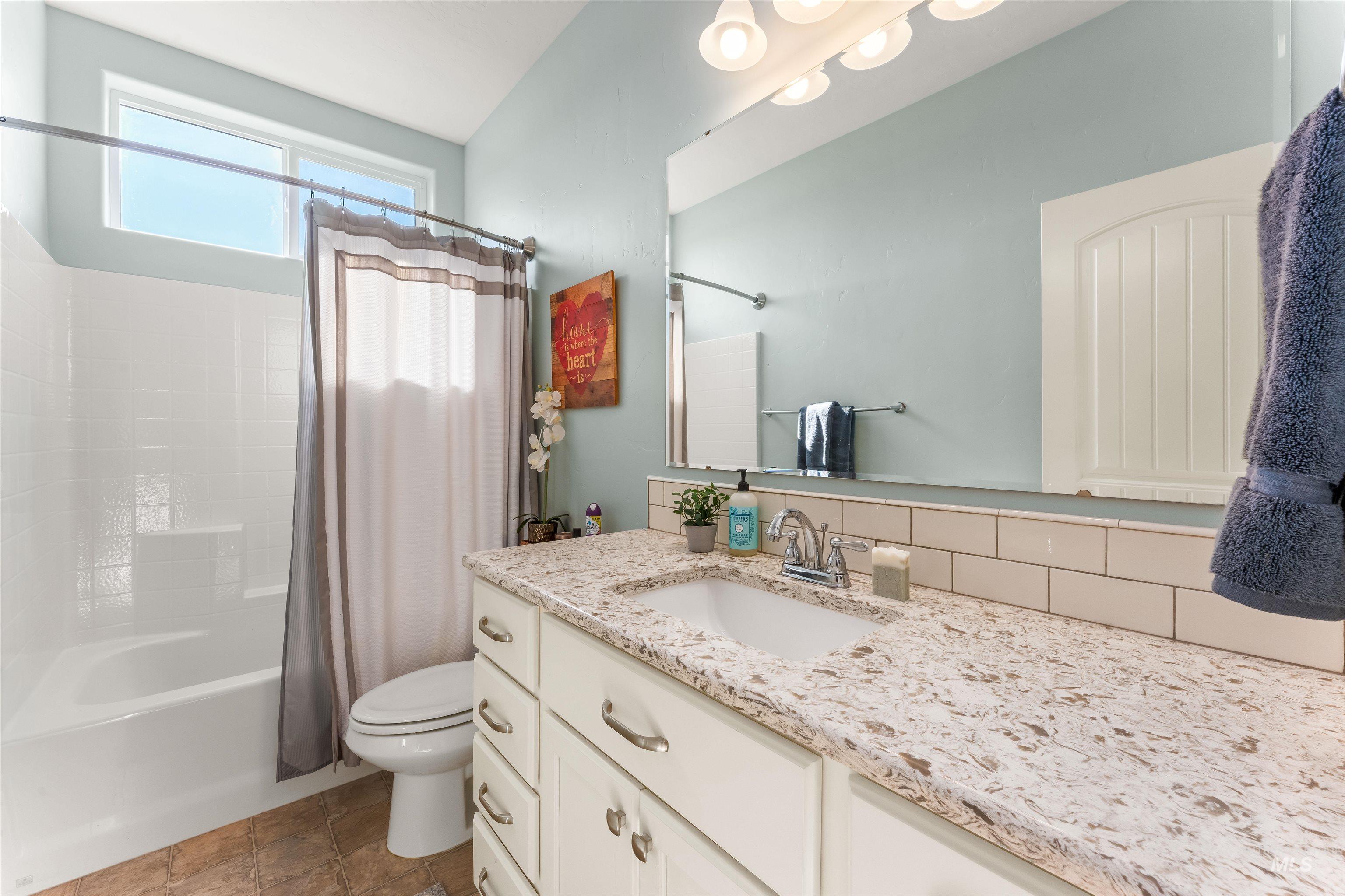 5690 W Montage Ct, Eagle, Idaho 83616, 4 Bedrooms, 2 Bathrooms, Residential For Sale, Price $675,000, 98994328