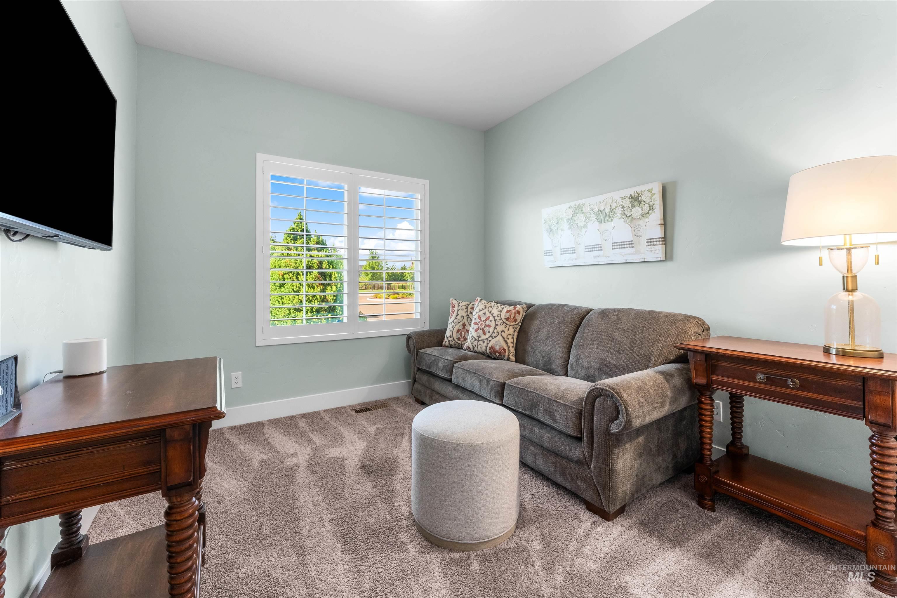 5690 W Montage Ct, Eagle, Idaho 83616, 4 Bedrooms, 2 Bathrooms, Residential For Sale, Price $675,000, 98994328