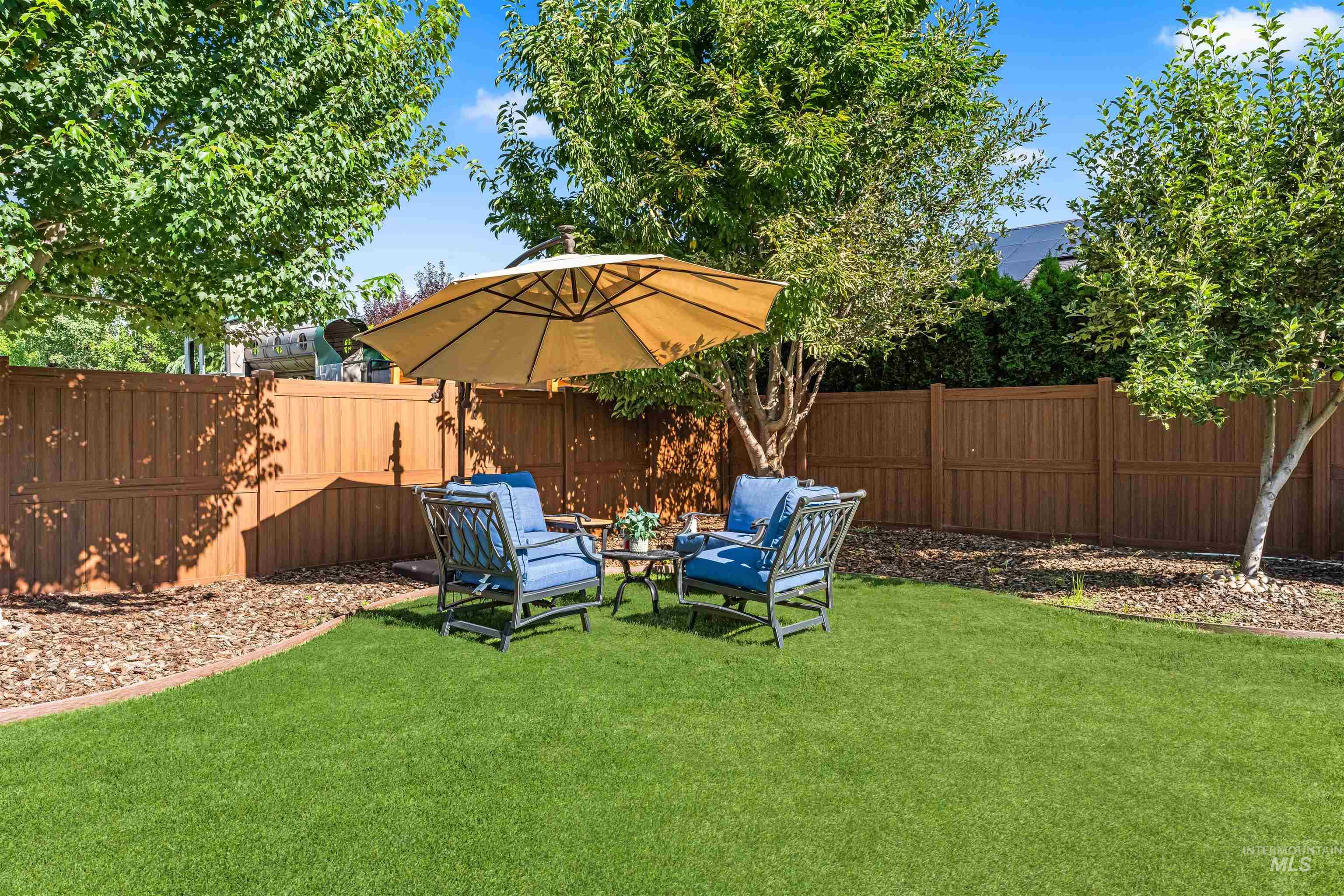 5690 W Montage Ct, Eagle, Idaho 83616, 4 Bedrooms, 2 Bathrooms, Residential For Sale, Price $675,000, 98994328