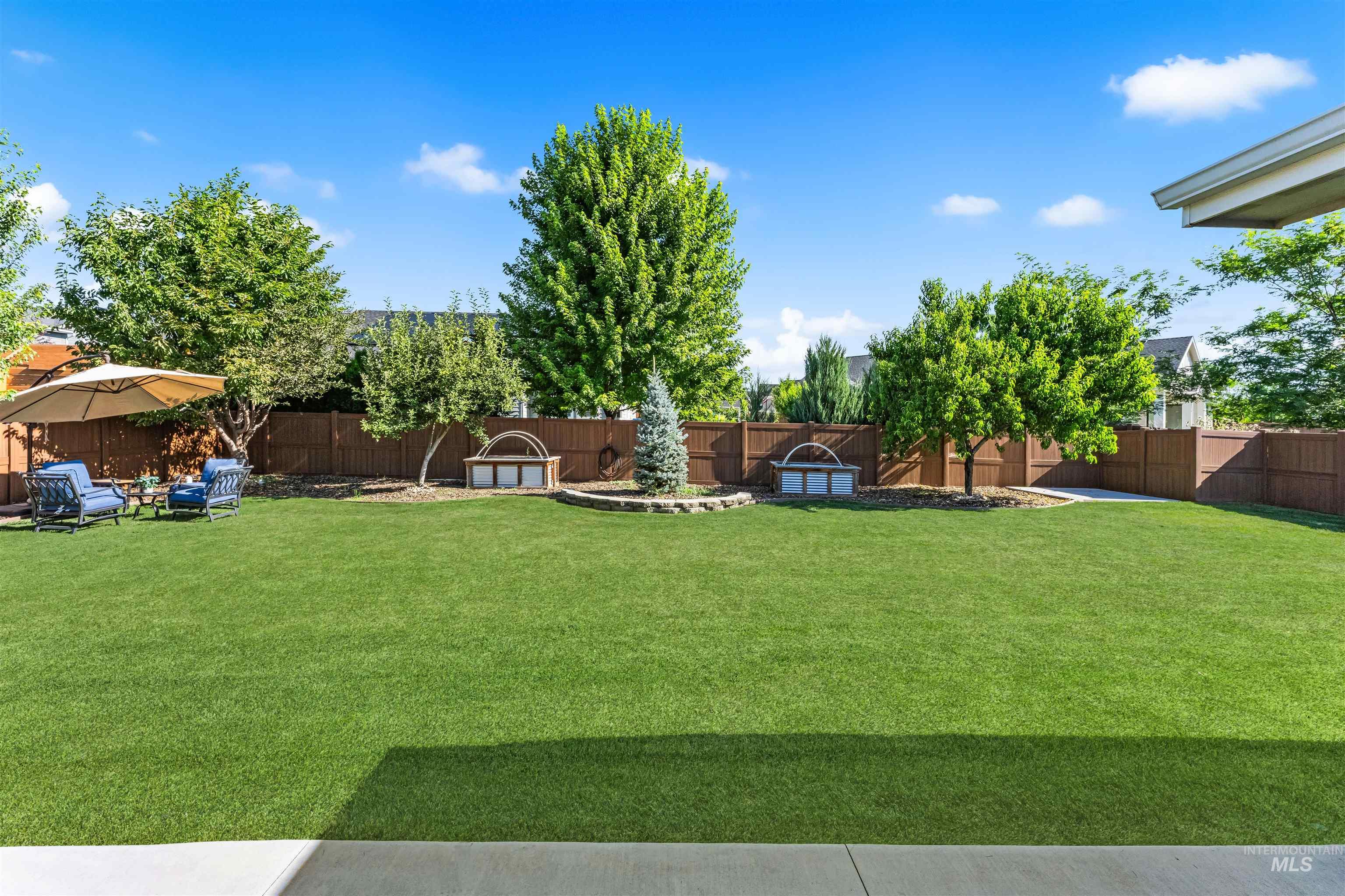 5690 W Montage Ct, Eagle, Idaho 83616, 4 Bedrooms, 2 Bathrooms, Residential For Sale, Price $675,000, 98994328