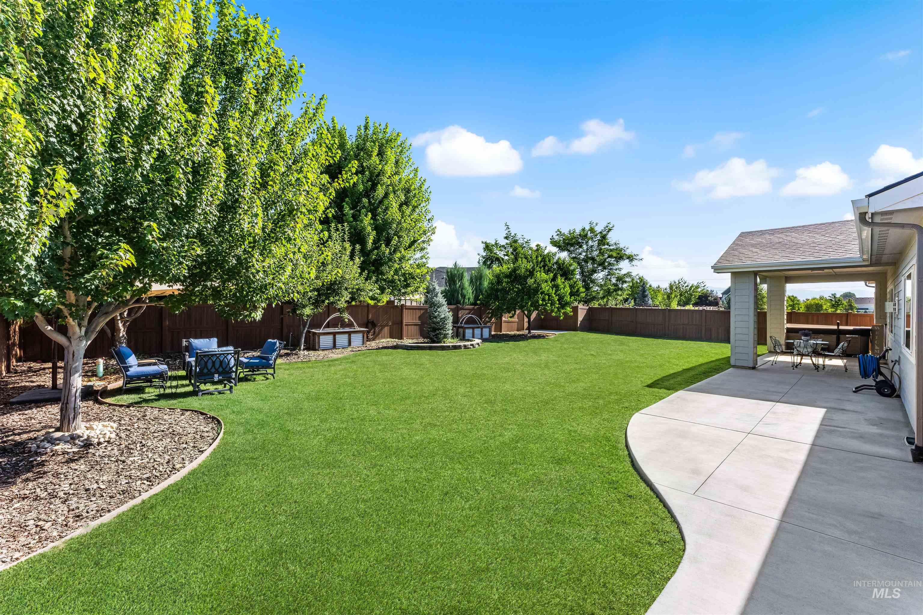 5690 W Montage Ct, Eagle, Idaho 83616, 4 Bedrooms, 2 Bathrooms, Residential For Sale, Price $675,000, 98994328