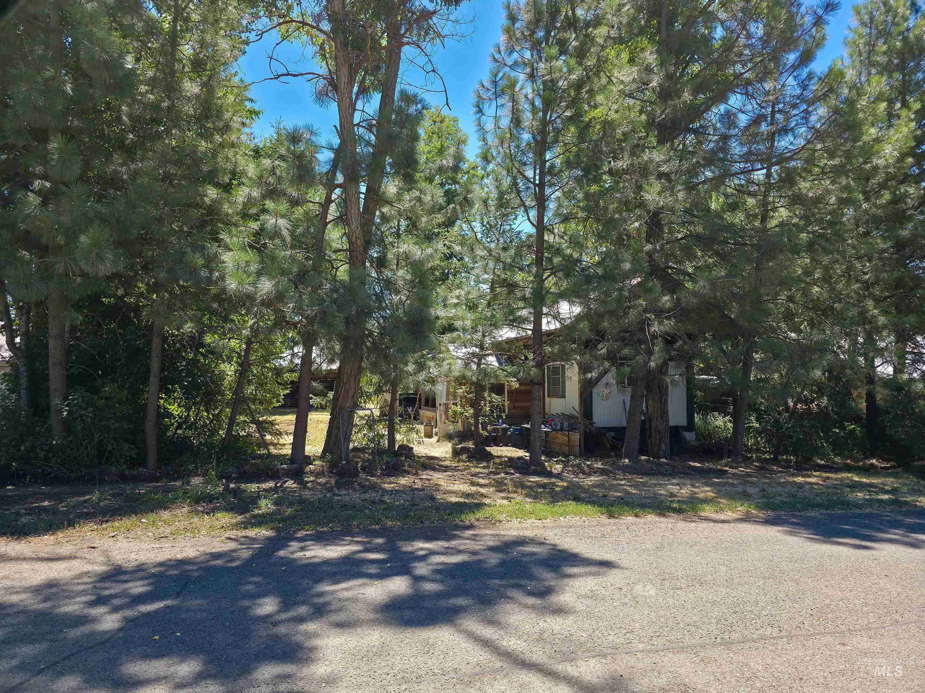 Residential For Sale