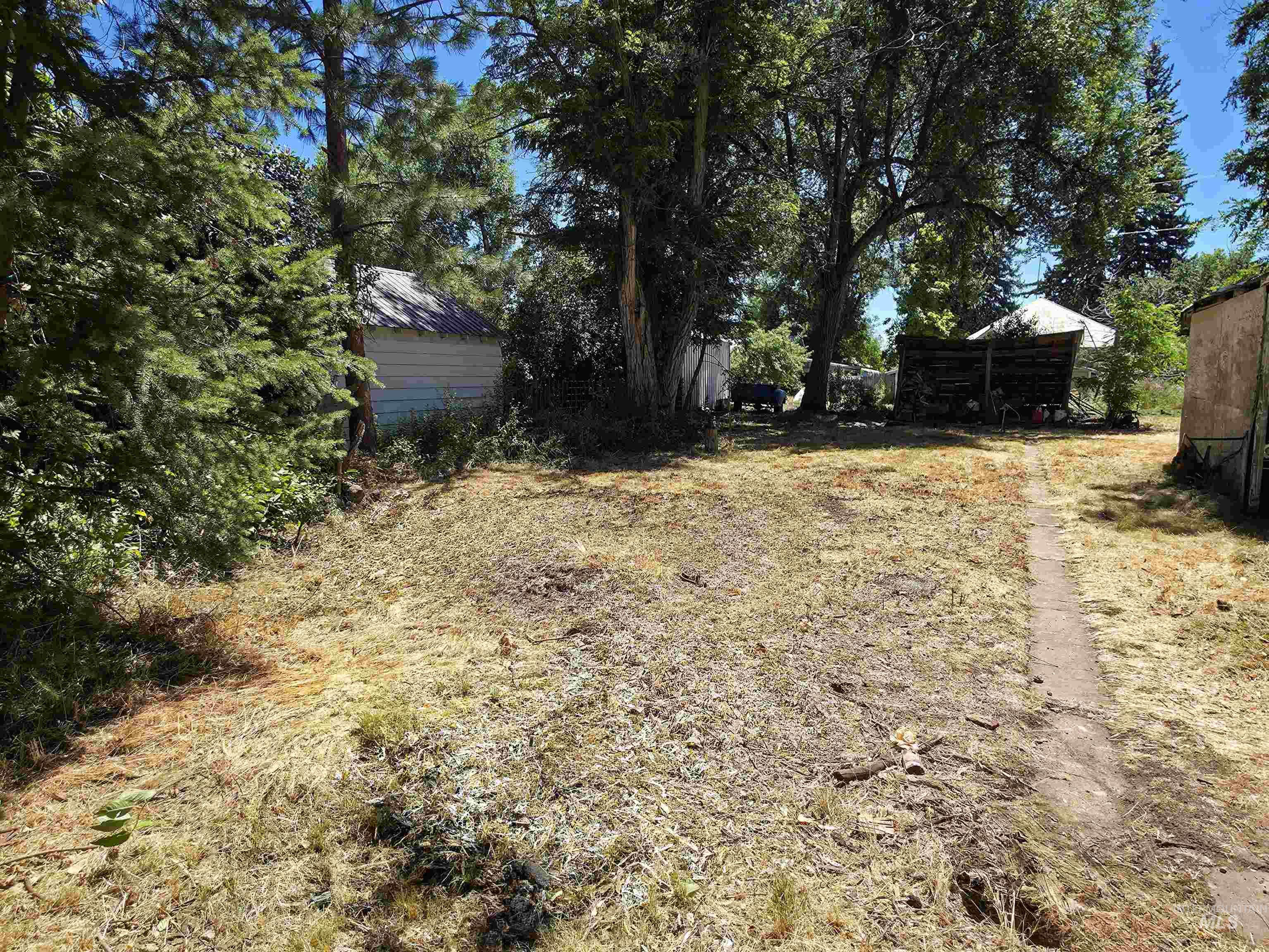 103 1st Ave, Council, Idaho 83612, 2 Bedrooms, 1 Bathroom, Residential For Sale, Price $99,000, 98994329