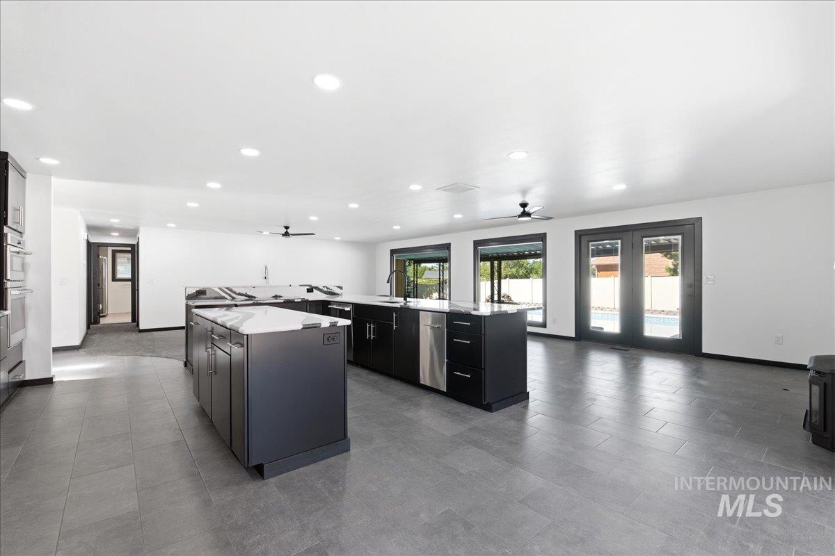 5507 W Latigo Dr., Boise, Idaho 83709, 3 Bedrooms, 2 Bathrooms, Residential For Sale, Price $724,900,MLS 98994330