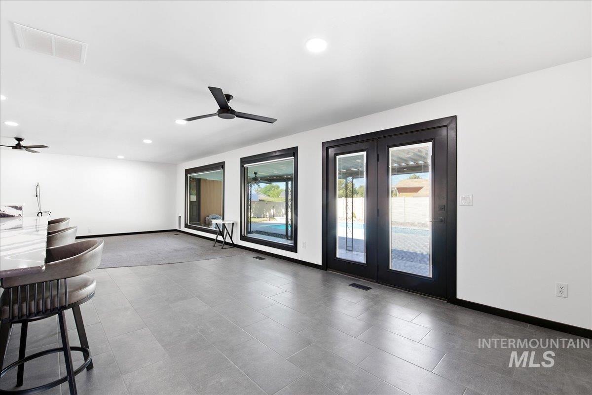 5507 W Latigo Dr., Boise, Idaho 83709, 3 Bedrooms, 2 Bathrooms, Residential For Sale, Price $724,900,MLS 98994330