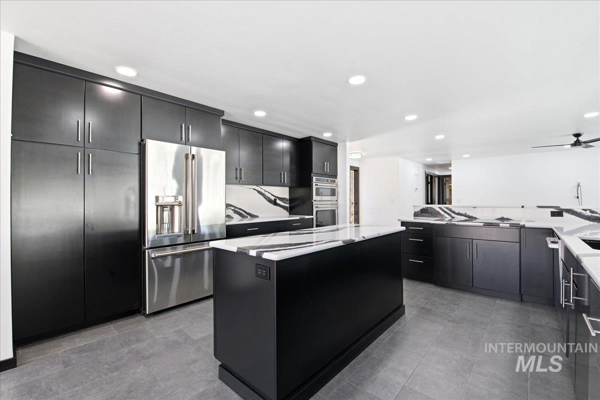 5507 W Latigo Dr., Boise, Idaho 83709, 3 Bedrooms, 2 Bathrooms, Residential For Sale, Price $724,900,MLS 98994330