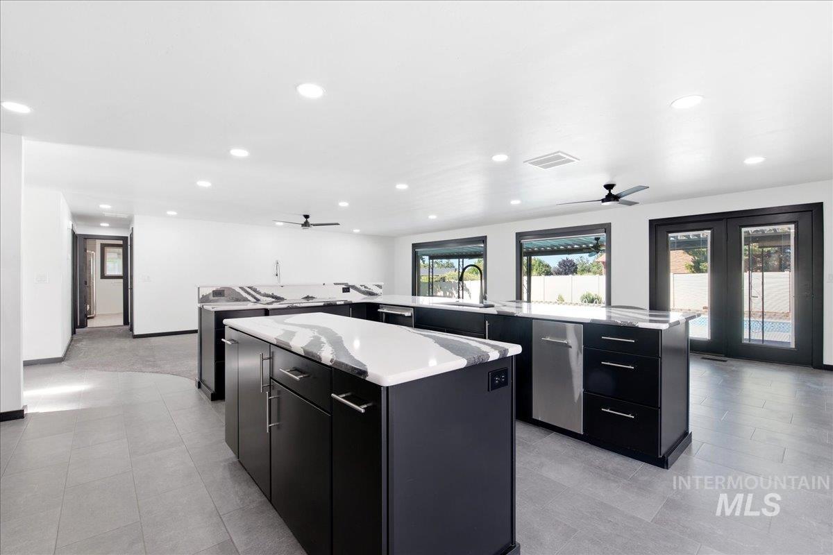 5507 W Latigo Dr., Boise, Idaho 83709, 3 Bedrooms, 2 Bathrooms, Residential For Sale, Price $724,900,MLS 98994330