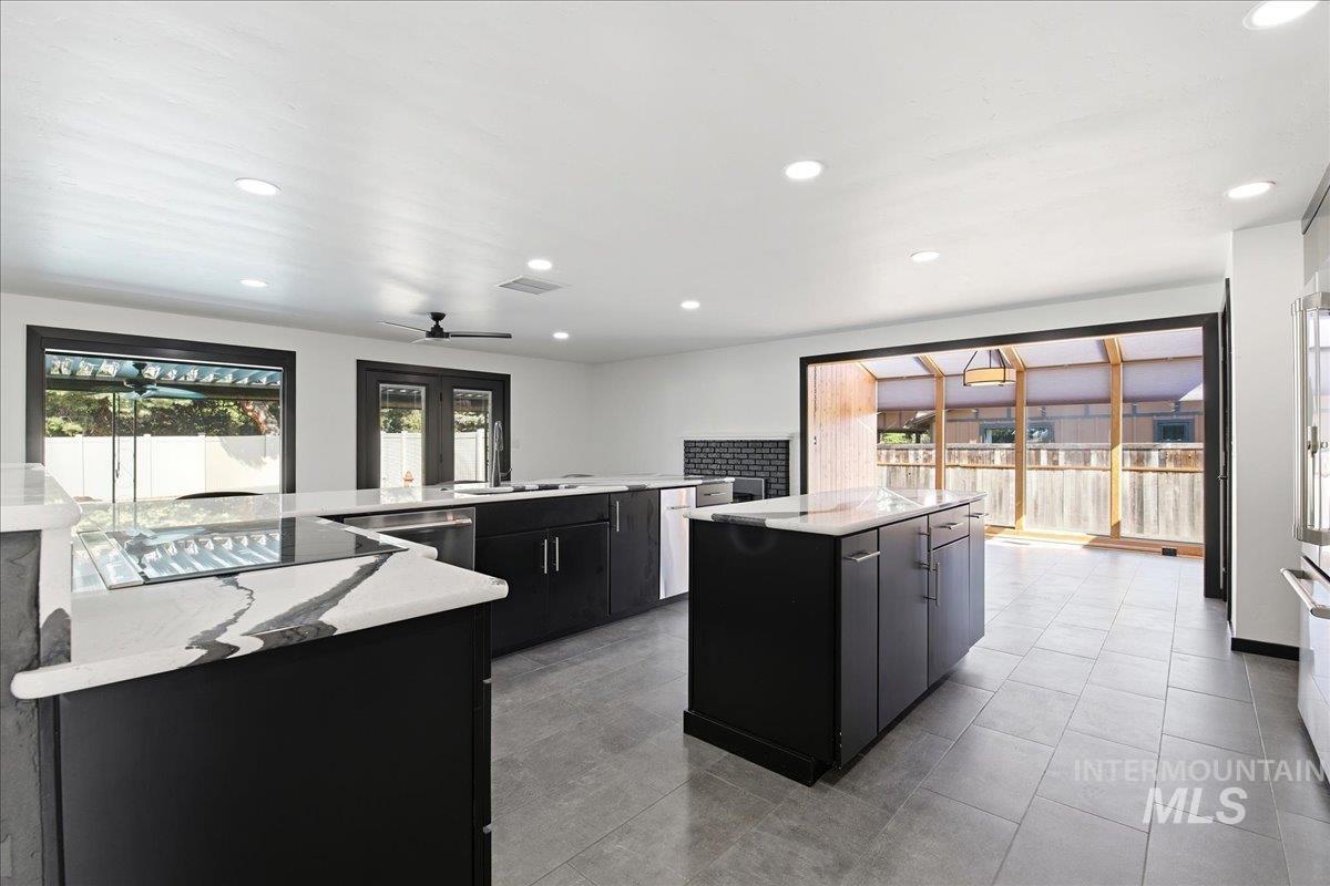 5507 W Latigo Dr., Boise, Idaho 83709, 3 Bedrooms, 2 Bathrooms, Residential For Sale, Price $724,900,MLS 98994330