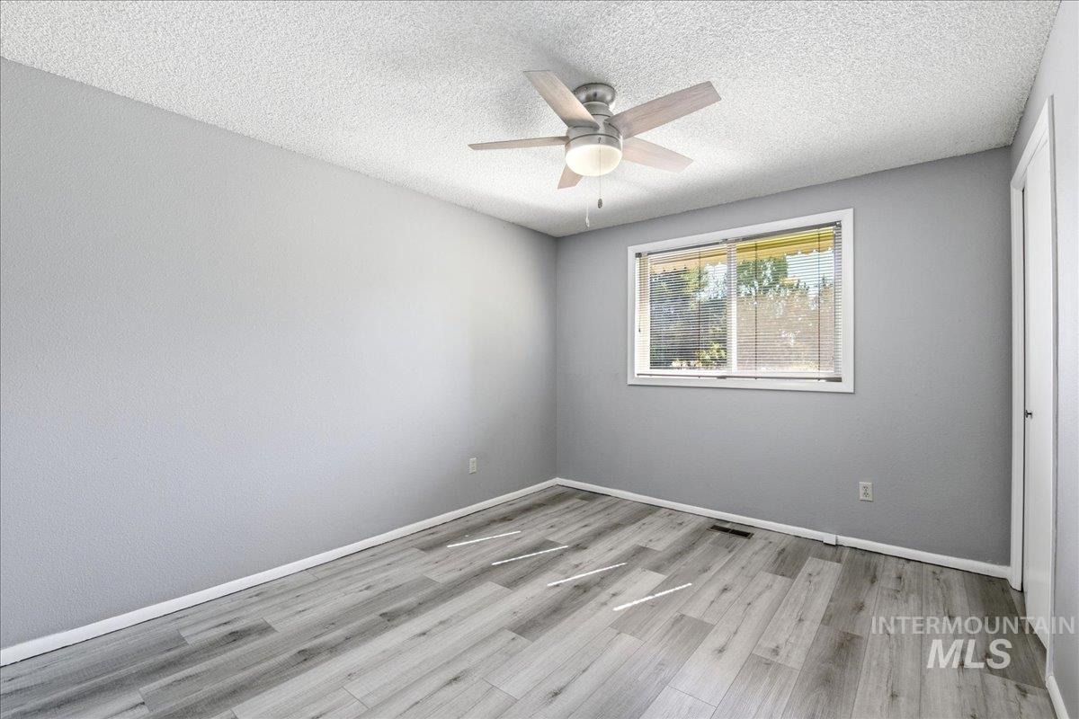 5507 W Latigo Dr., Boise, Idaho 83709, 3 Bedrooms, 2 Bathrooms, Residential For Sale, Price $724,900,MLS 98994330