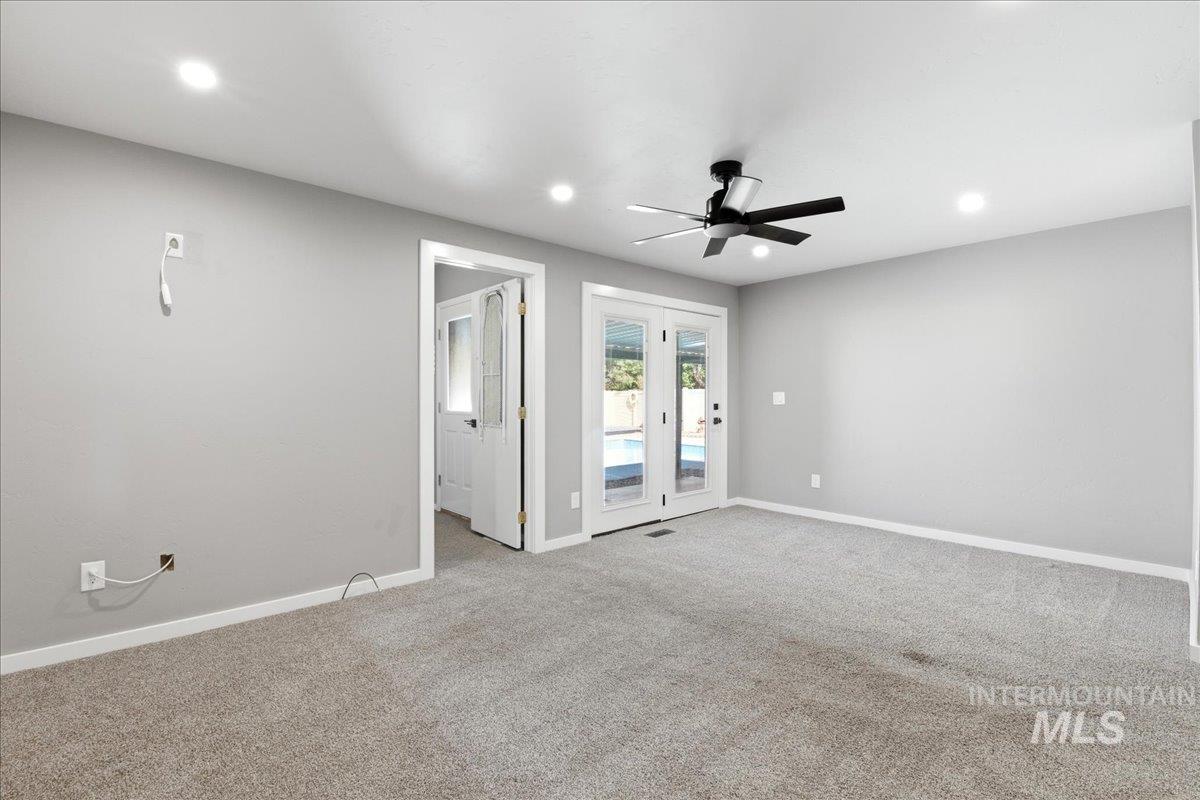 5507 W Latigo Dr., Boise, Idaho 83709, 3 Bedrooms, 2 Bathrooms, Residential For Sale, Price $724,900,MLS 98994330