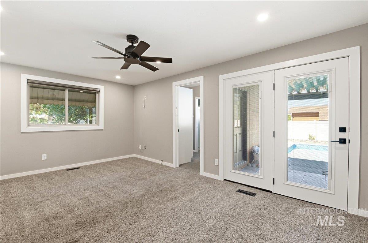 5507 W Latigo Dr., Boise, Idaho 83709, 3 Bedrooms, 2 Bathrooms, Residential For Sale, Price $724,900,MLS 98994330