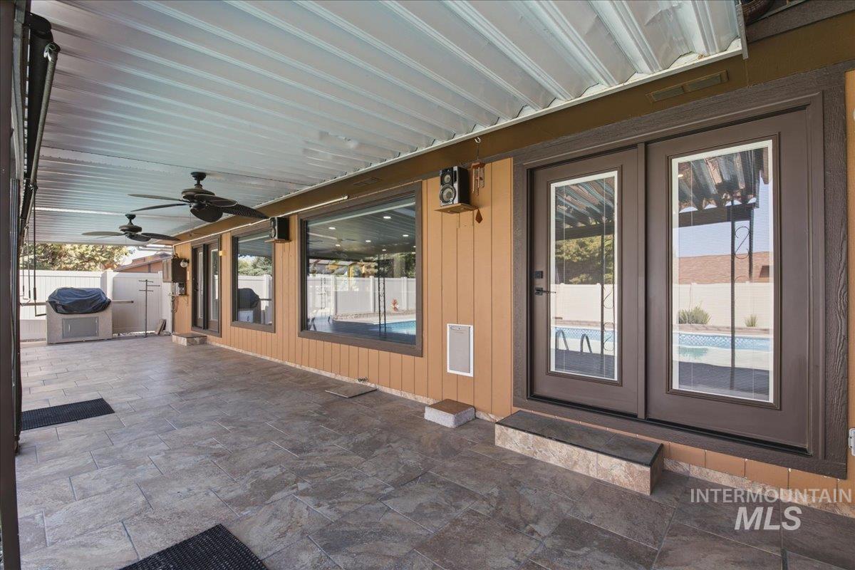 5507 W Latigo Dr., Boise, Idaho 83709, 3 Bedrooms, 2 Bathrooms, Residential For Sale, Price $724,900,MLS 98994330