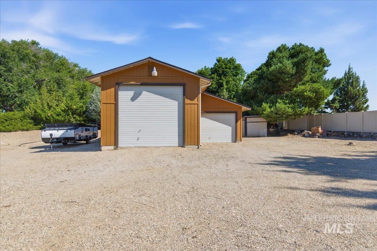 5507 W Latigo Dr., Boise, Idaho 83709, 3 Bedrooms, 2 Bathrooms, Residential For Sale, Price $724,900,MLS 98994330