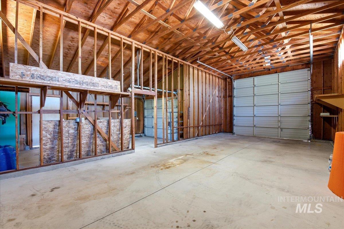 5507 W Latigo Dr., Boise, Idaho 83709, 3 Bedrooms, 2 Bathrooms, Residential For Sale, Price $724,900,MLS 98994330