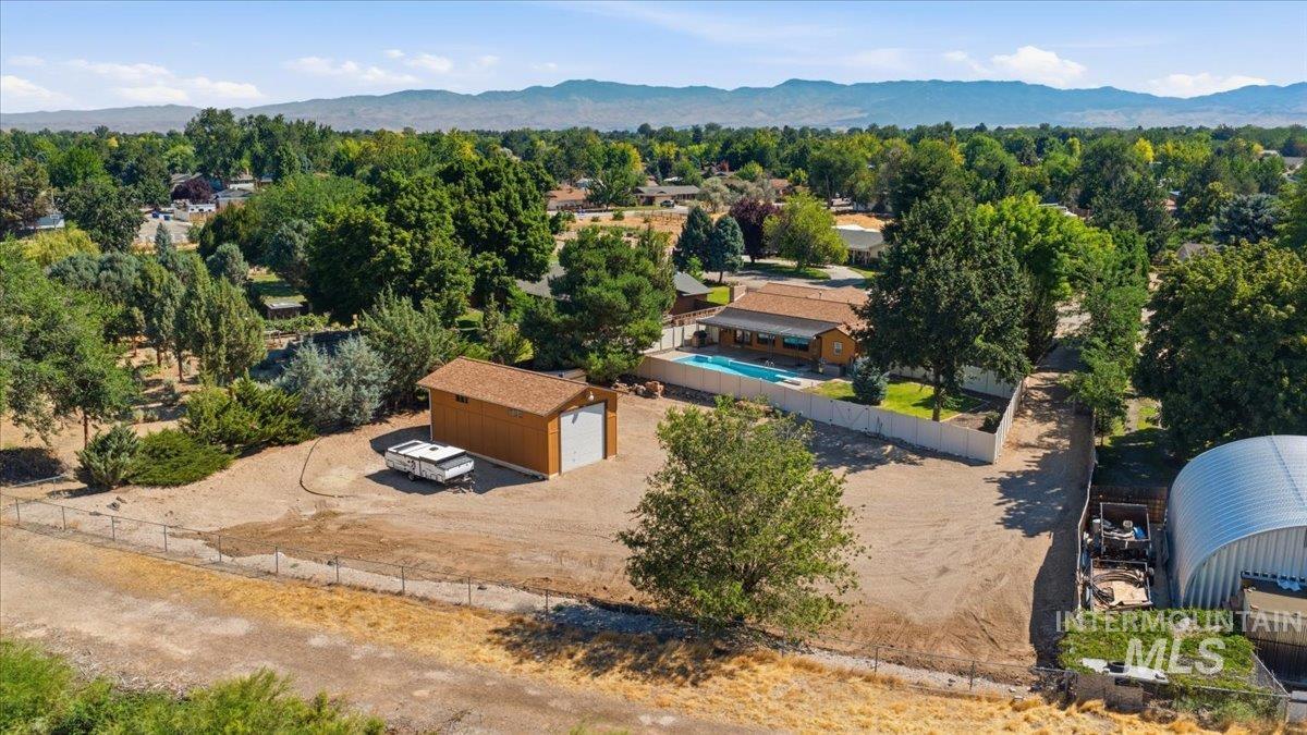 5507 W Latigo Dr., Boise, Idaho 83709, 3 Bedrooms, 2 Bathrooms, Residential For Sale, Price $724,900,MLS 98994330