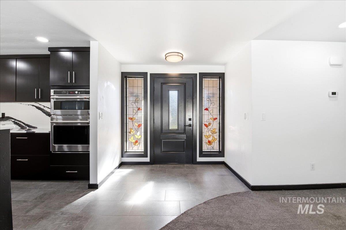 5507 W Latigo Dr., Boise, Idaho 83709, 3 Bedrooms, 2 Bathrooms, Residential For Sale, Price $724,900,MLS 98994330