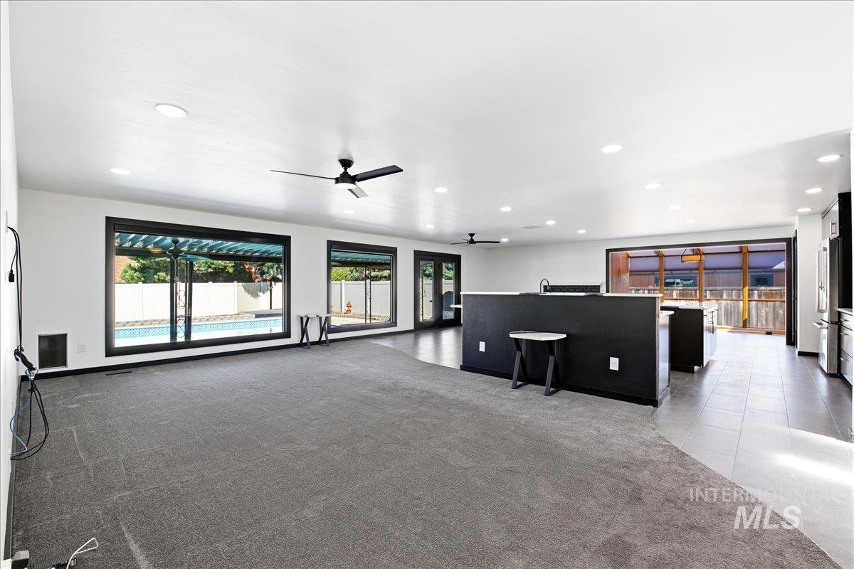 5507 W Latigo Dr., Boise, Idaho 83709, 3 Bedrooms, 2 Bathrooms, Residential For Sale, Price $724,900,MLS 98994330
