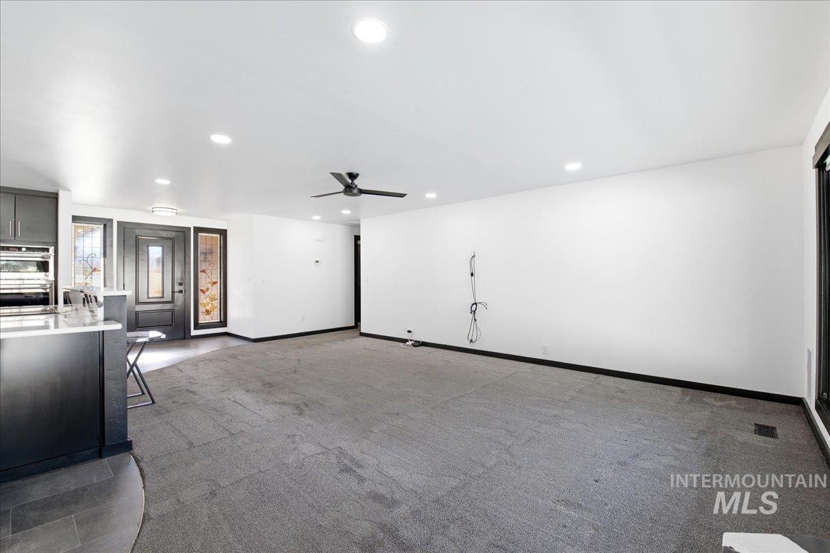 5507 W Latigo Dr., Boise, Idaho 83709, 3 Bedrooms, 2 Bathrooms, Residential For Sale, Price $724,900,MLS 98994330