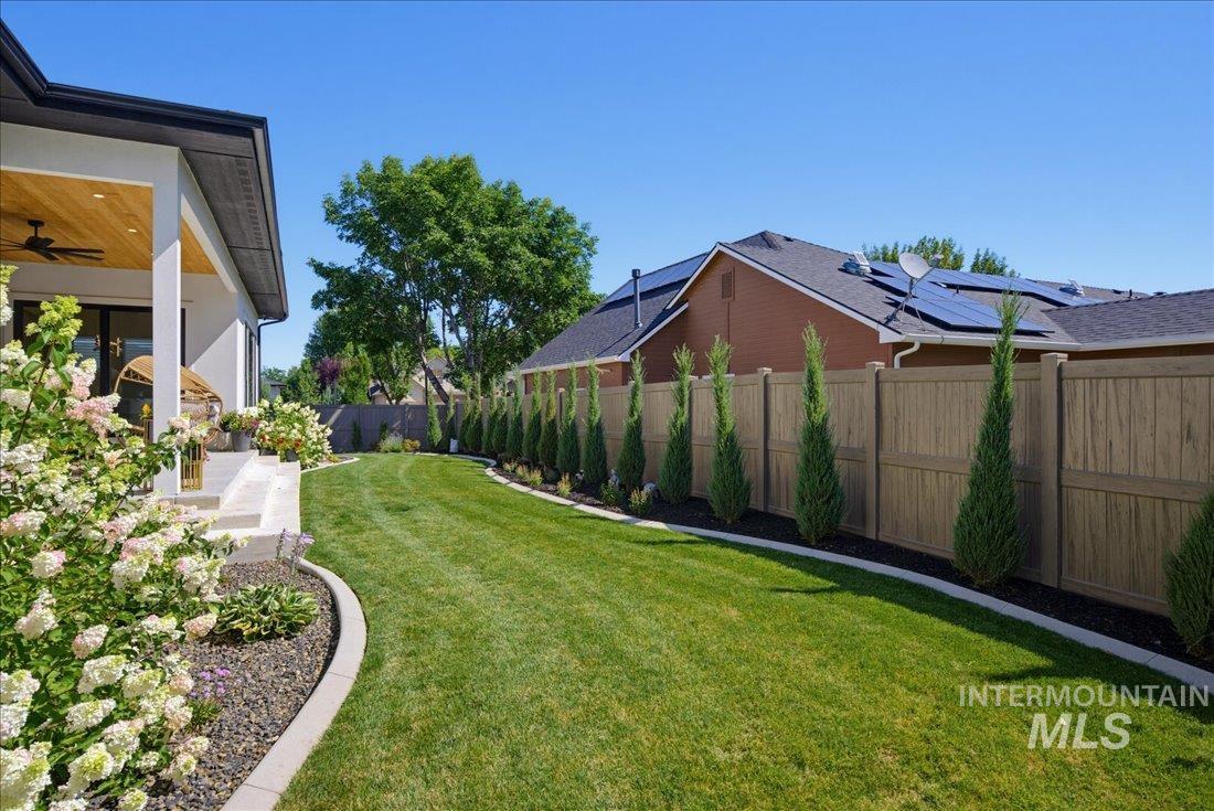 5778 N Stafford Ln, Meridian, Idaho 83646, 4 Bedrooms, 5 Bathrooms, Residential For Sale, Price $2,650,000,MLS 98994333