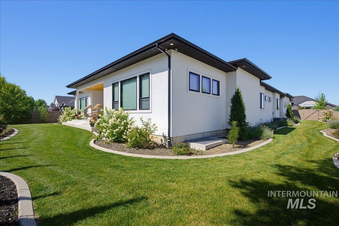 5778 N Stafford Ln, Meridian, Idaho 83646, 4 Bedrooms, 5 Bathrooms, Residential For Sale, Price $2,650,000,MLS 98994333