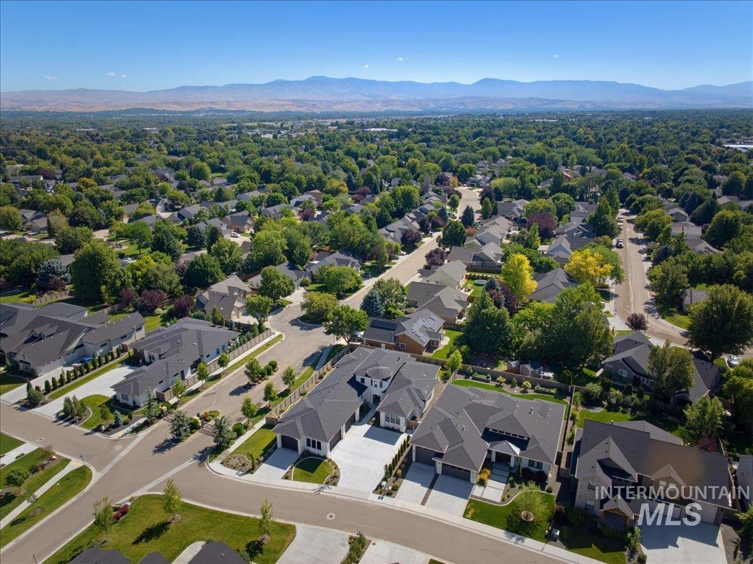 5778 N Stafford Ln, Meridian, Idaho 83646, 4 Bedrooms, 5 Bathrooms, Residential For Sale, Price $2,650,000,MLS 98994333
