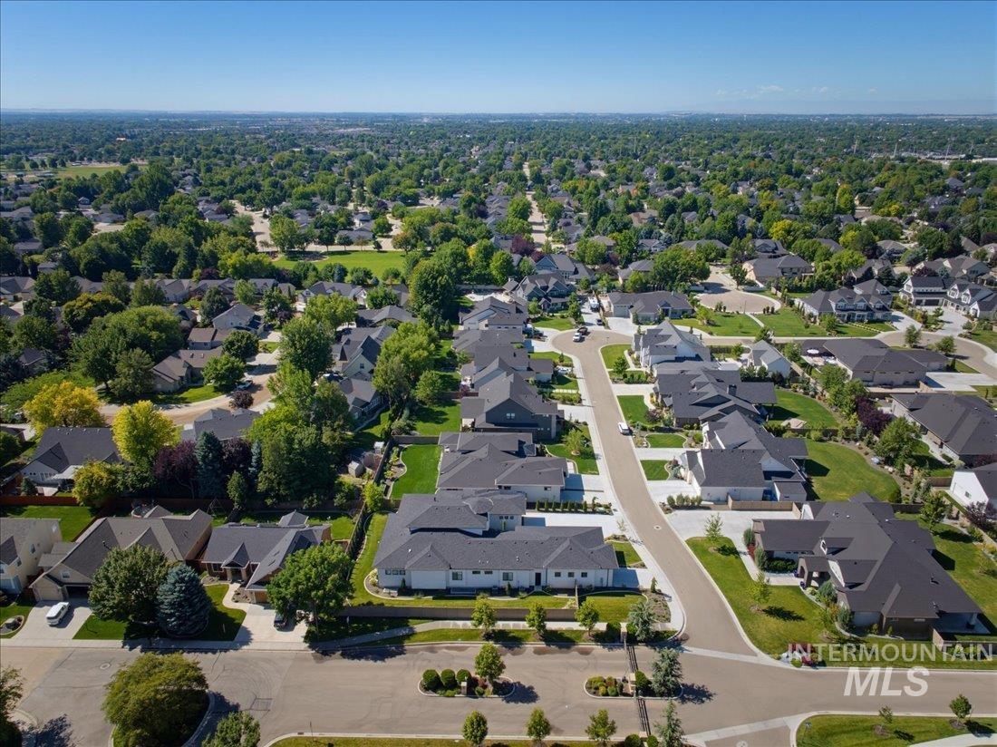 5778 N Stafford Ln, Meridian, Idaho 83646, 4 Bedrooms, 5 Bathrooms, Residential For Sale, Price $2,650,000,MLS 98994333