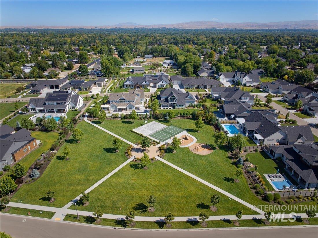 5778 N Stafford Ln, Meridian, Idaho 83646, 4 Bedrooms, 5 Bathrooms, Residential For Sale, Price $2,650,000,MLS 98994333