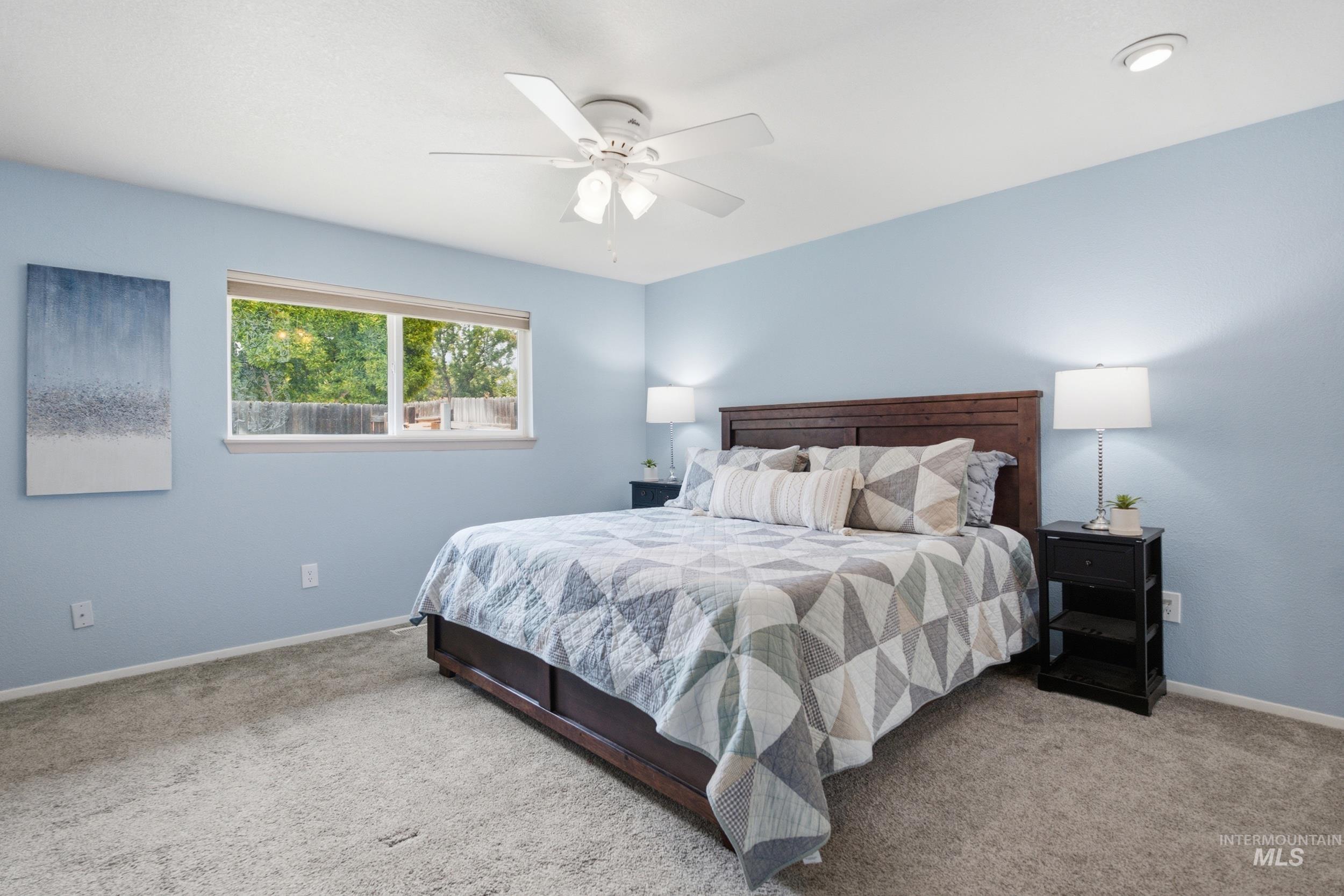 3669 N Tee Avenue, Boise, Idaho 83704, 4 Bedrooms, 2 Bathrooms, Residential For Sale, Price $490,000,MLS 98994337