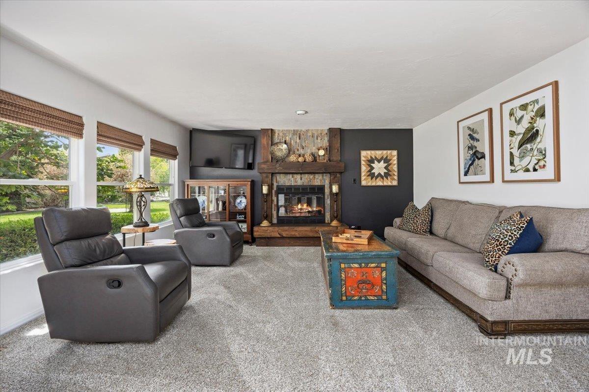 2030 Candlewood Circle, Twin Falls, Idaho 83301, 4 Bedrooms, 3 Bathrooms, Residential For Sale, Price $649,900,MLS 98994339