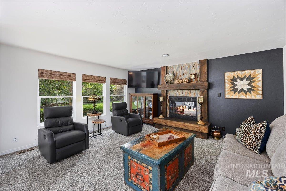 2030 Candlewood Circle, Twin Falls, Idaho 83301, 4 Bedrooms, 3 Bathrooms, Residential For Sale, Price $649,900,MLS 98994339