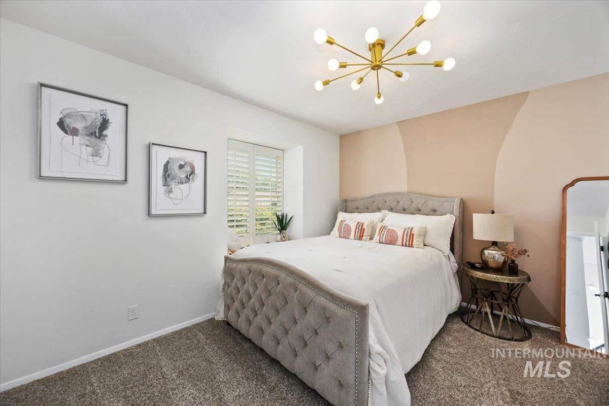2030 Candlewood Circle, Twin Falls, Idaho 83301, 4 Bedrooms, 3 Bathrooms, Residential For Sale, Price $649,900,MLS 98994339