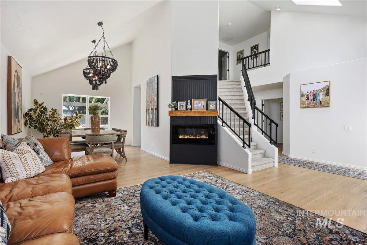 2030 Candlewood Circle, Twin Falls, Idaho 83301, 4 Bedrooms, 3 Bathrooms, Residential For Sale, Price $649,900,MLS 98994339